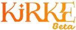 Kirke