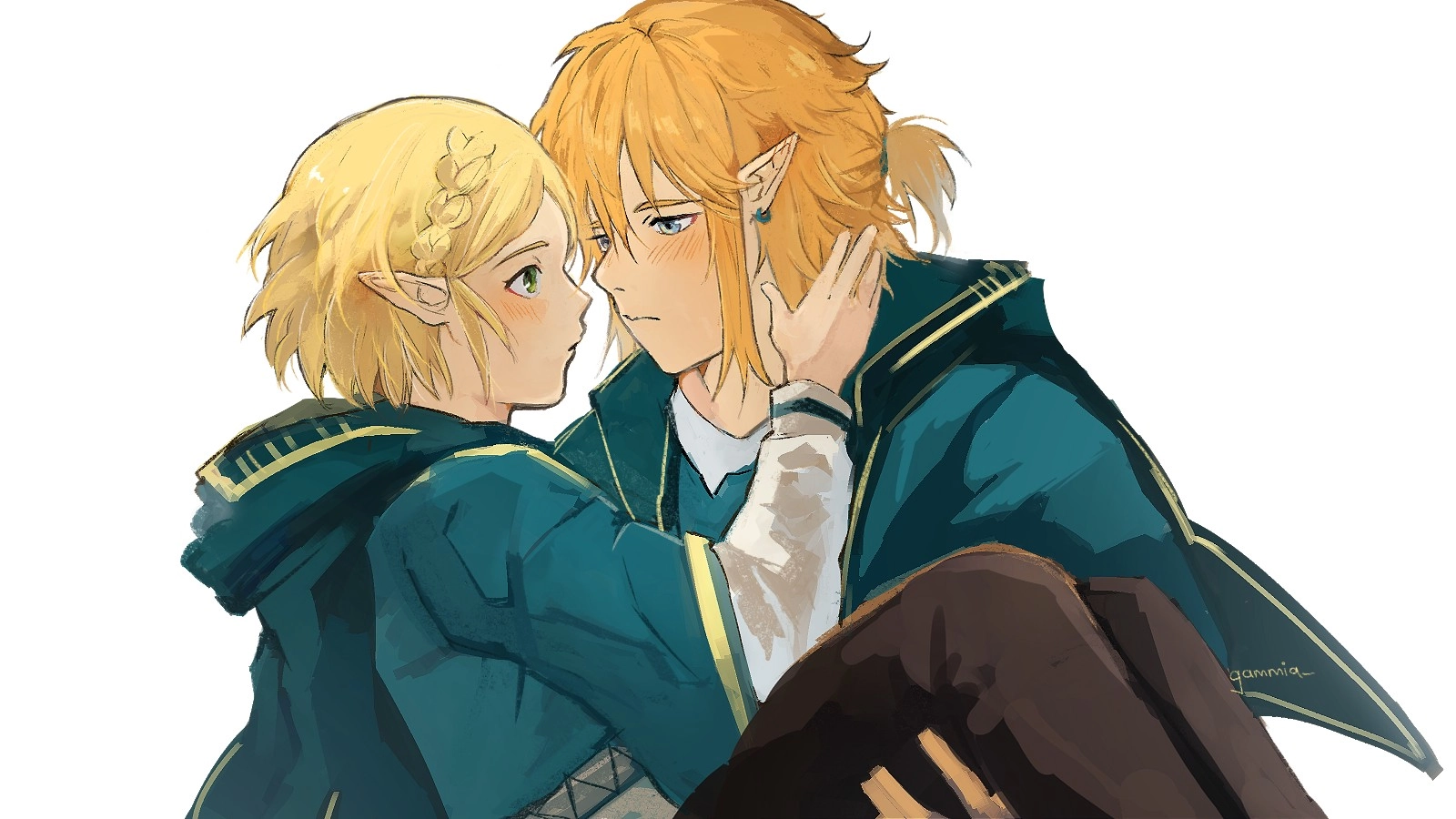 Zelink
