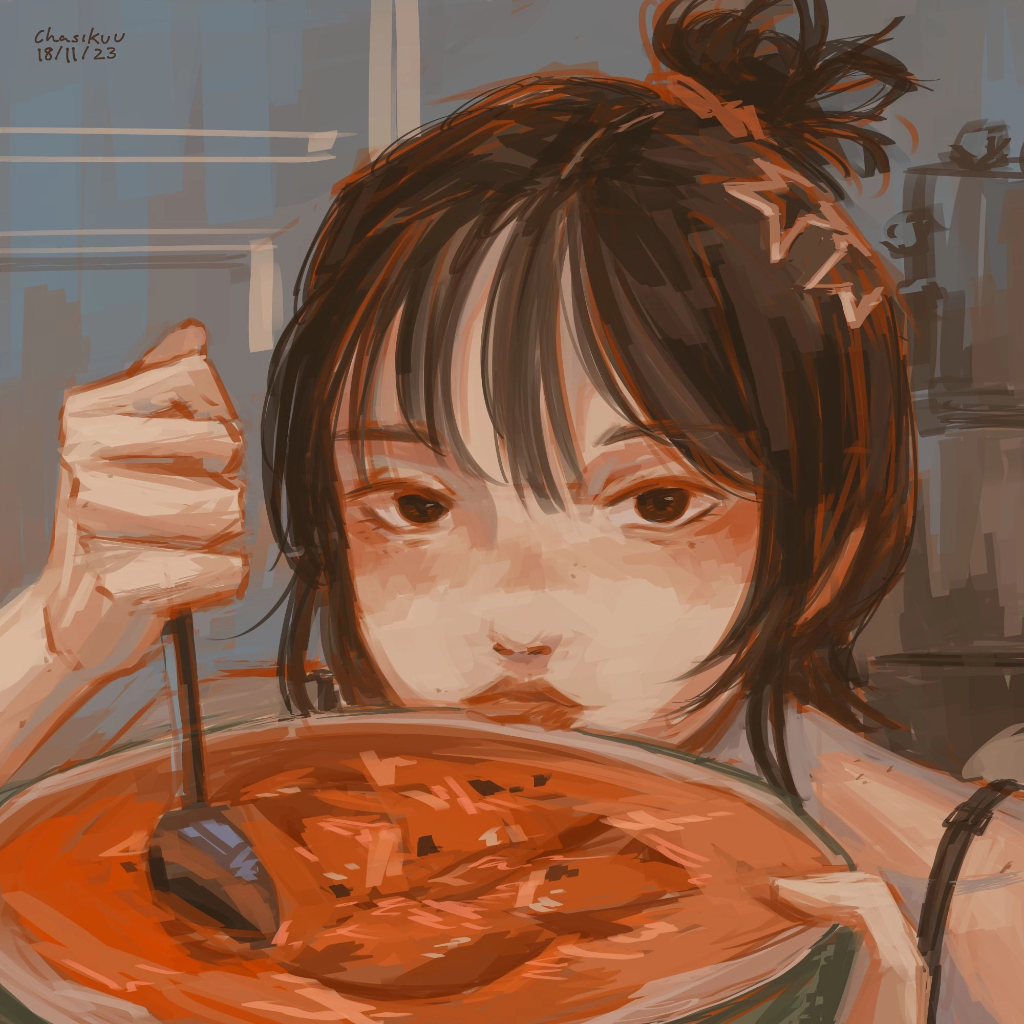 watermol.on