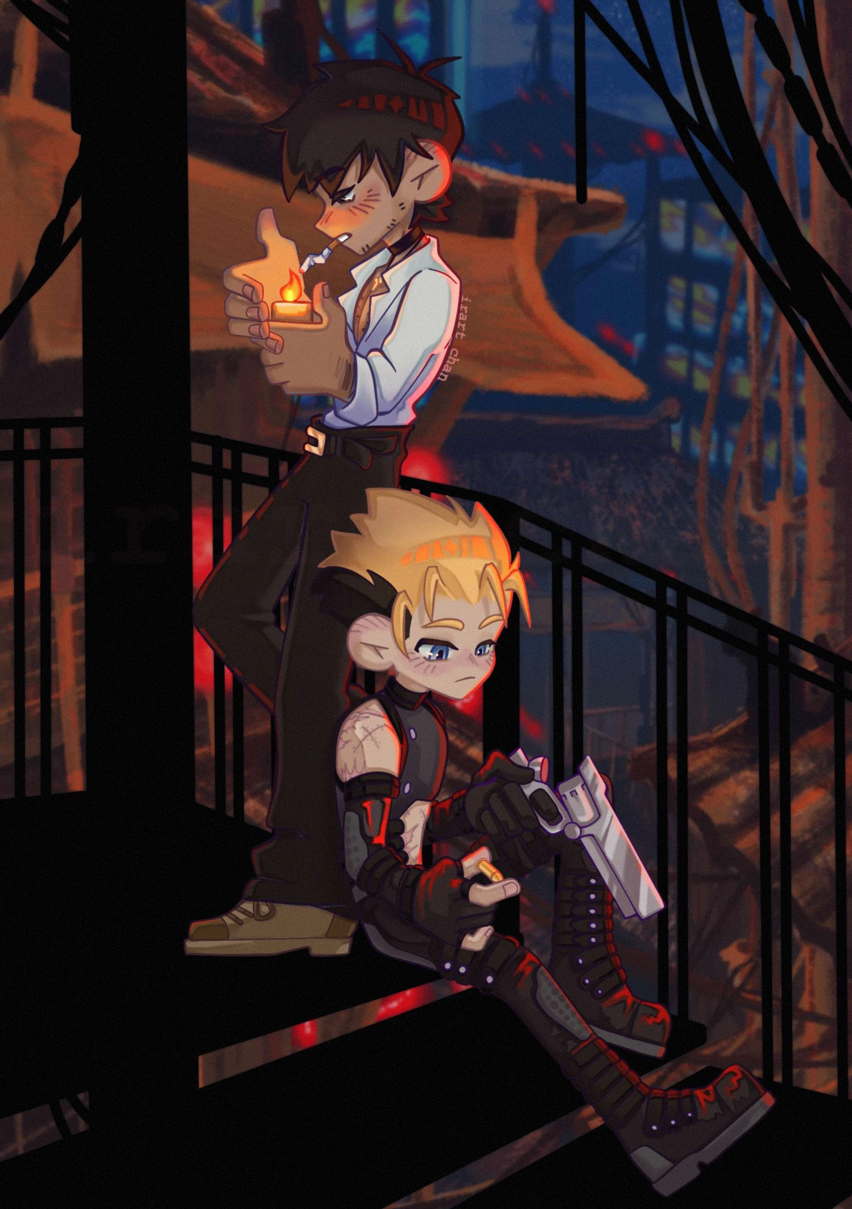 SDFGHJKLL  I LOVE THEM 😭💕💕