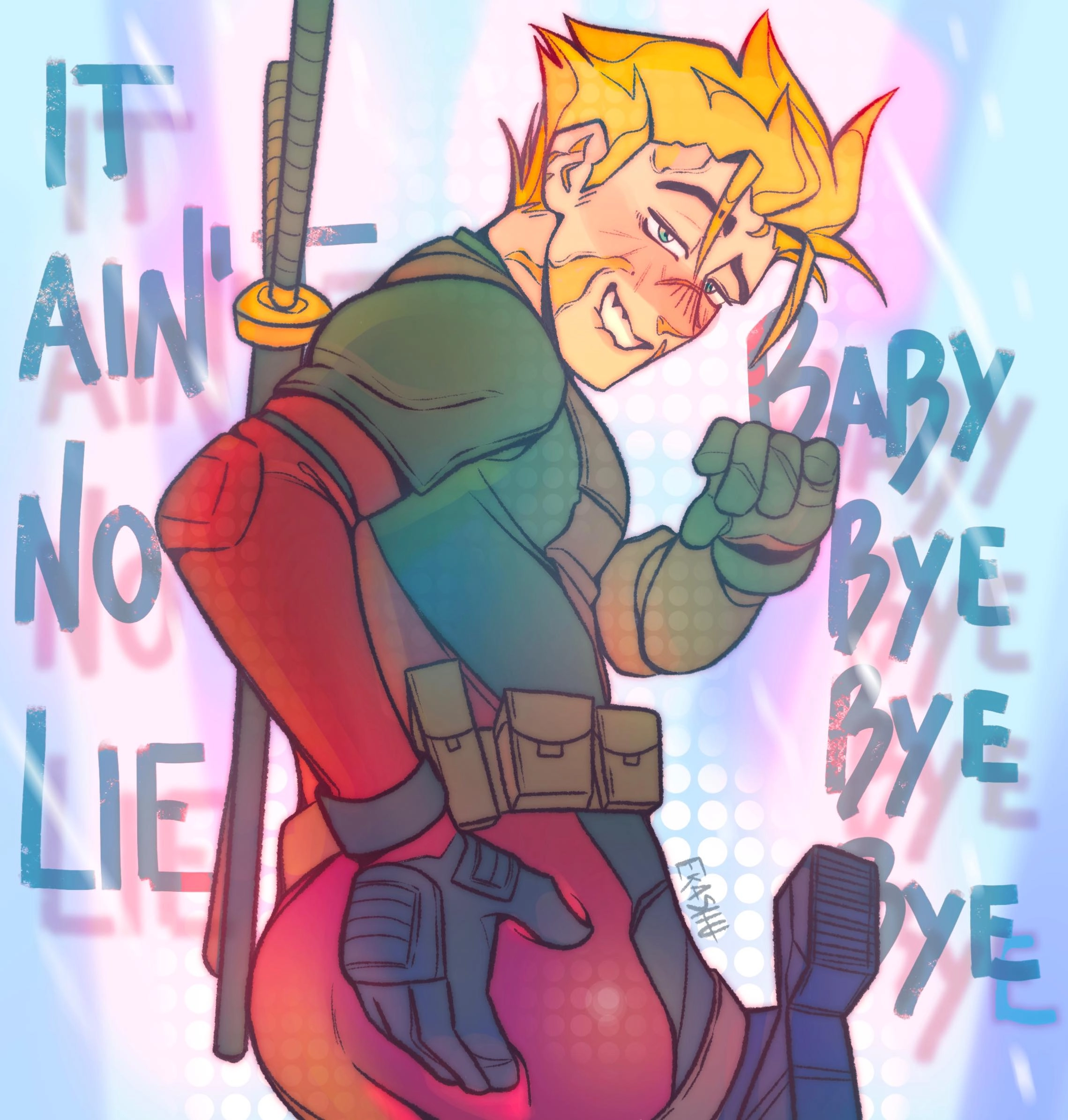 Vashpool🙂‍↕️