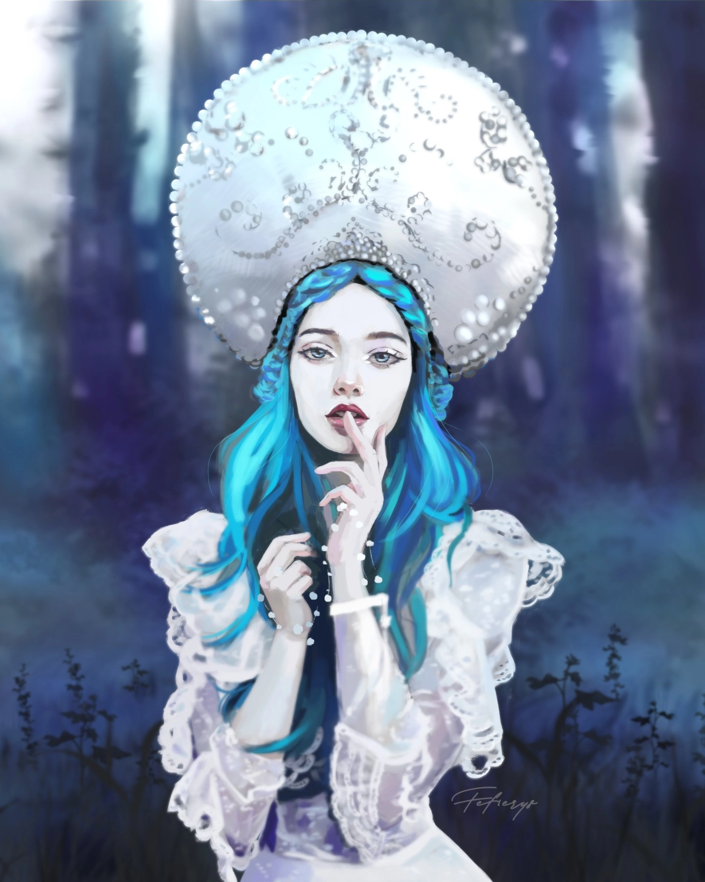 Photo study