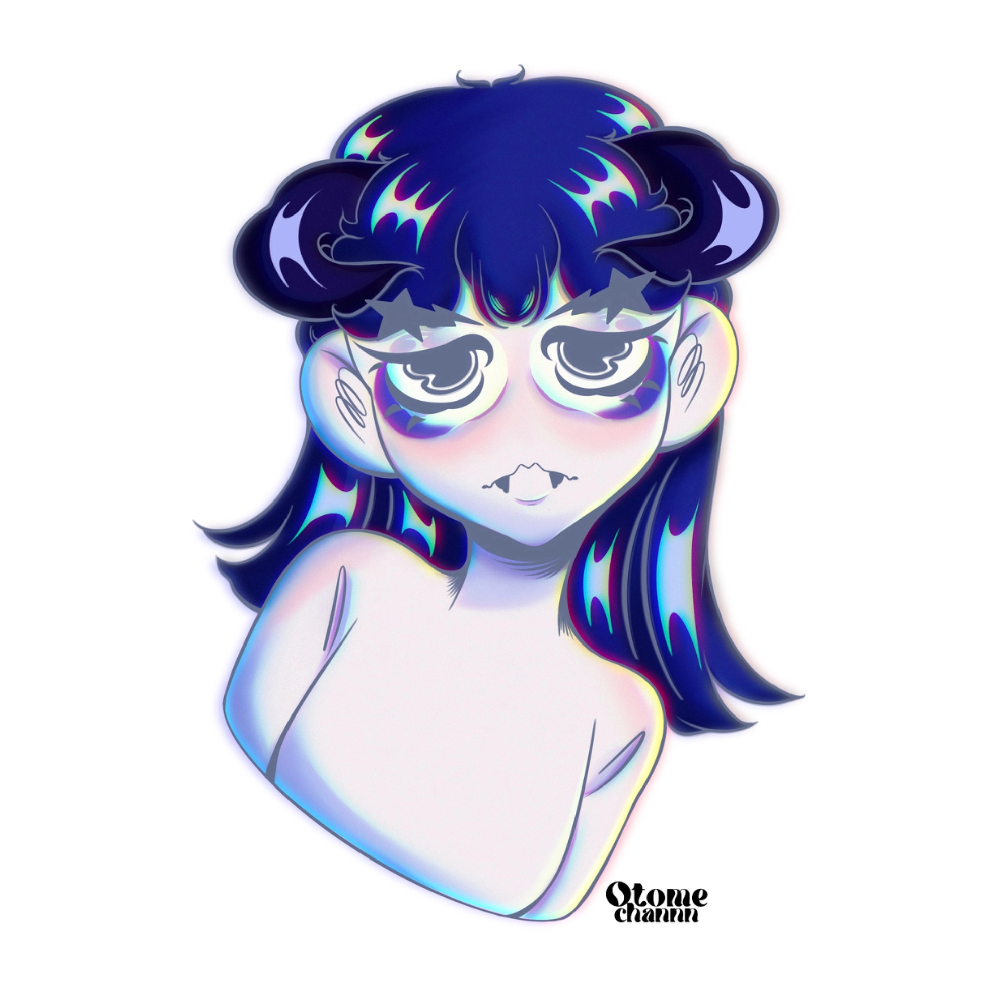 𝑨𝒓𝒕𝑭𝒊𝒈𝒉𝒕 𝑰𝒍𝒍𝒖𝒔𝒕𝒓𝒂𝒕𝒊𝒐𝒏🌙✨
@/wy.4am on ig