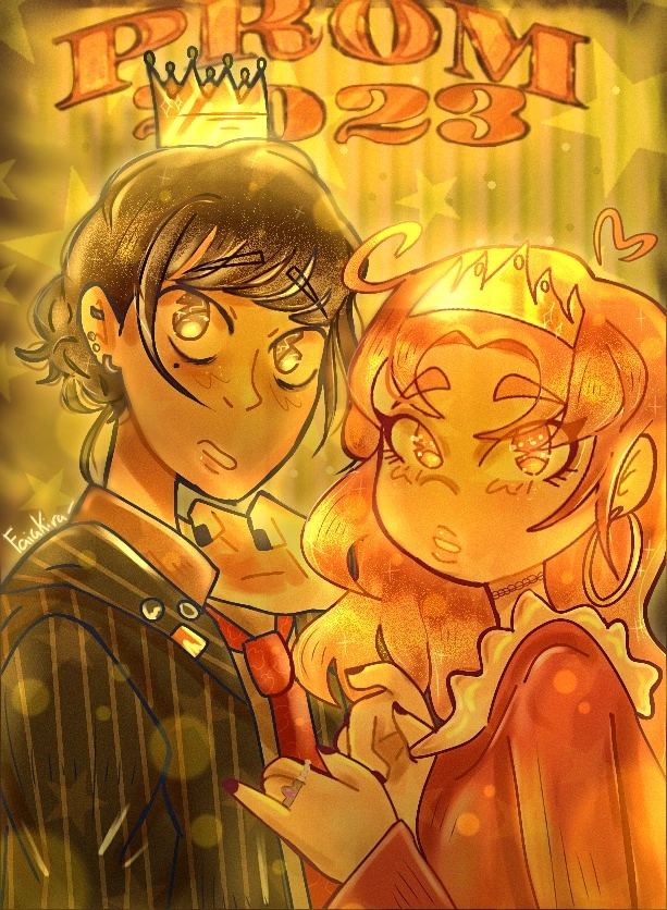 mitsuaya commission 🌸(tgswiiwagaa)