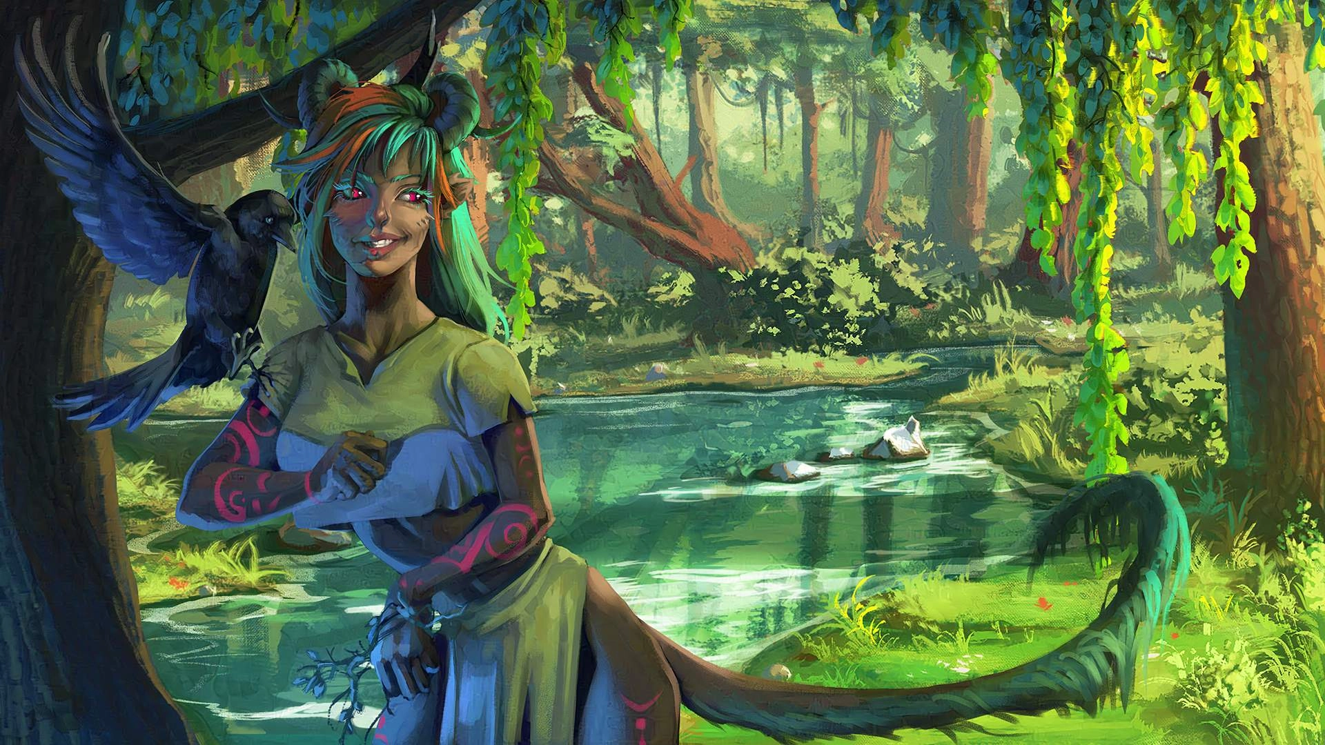 another art!