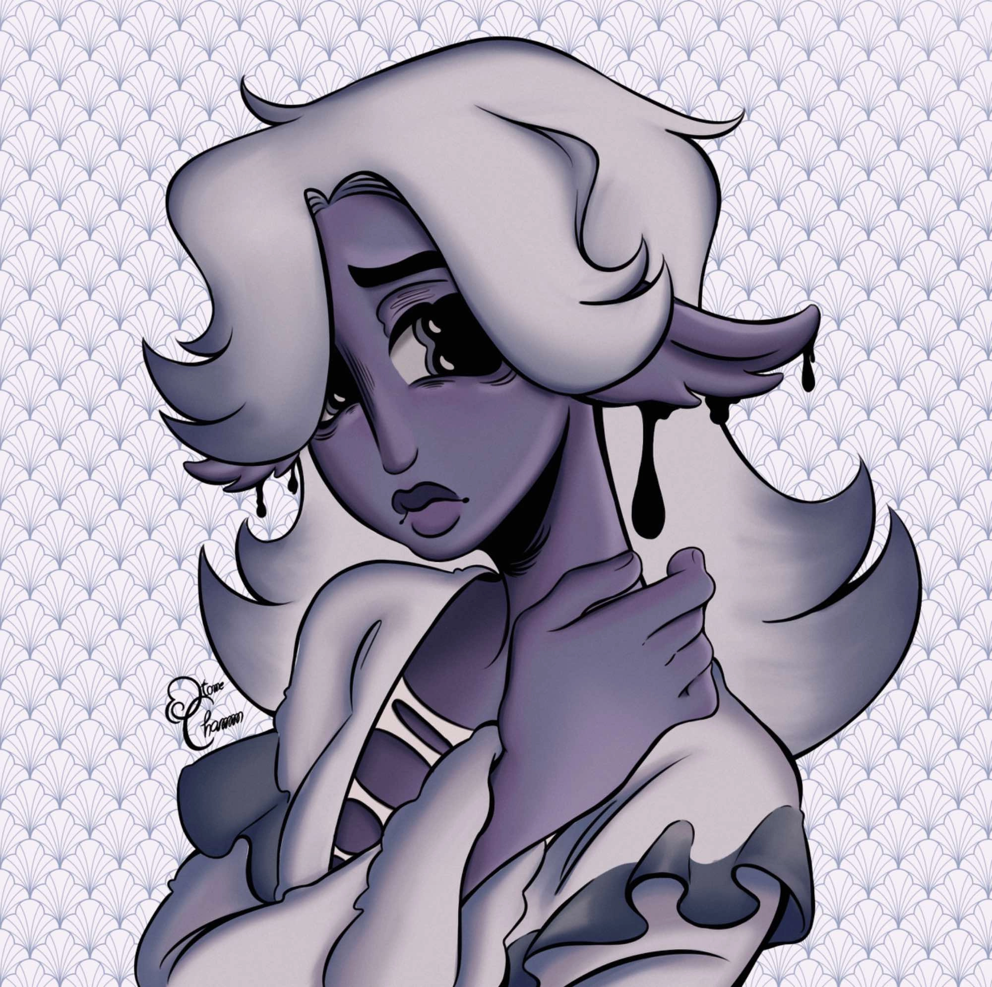 𝑨𝒓𝒕𝑭𝒊𝒈𝒉𝒕 𝑰𝒍𝒍𝒖𝒔𝒕𝒓𝒂𝒕𝒊𝒐𝒏🌙✨
@/fercanno on ig
