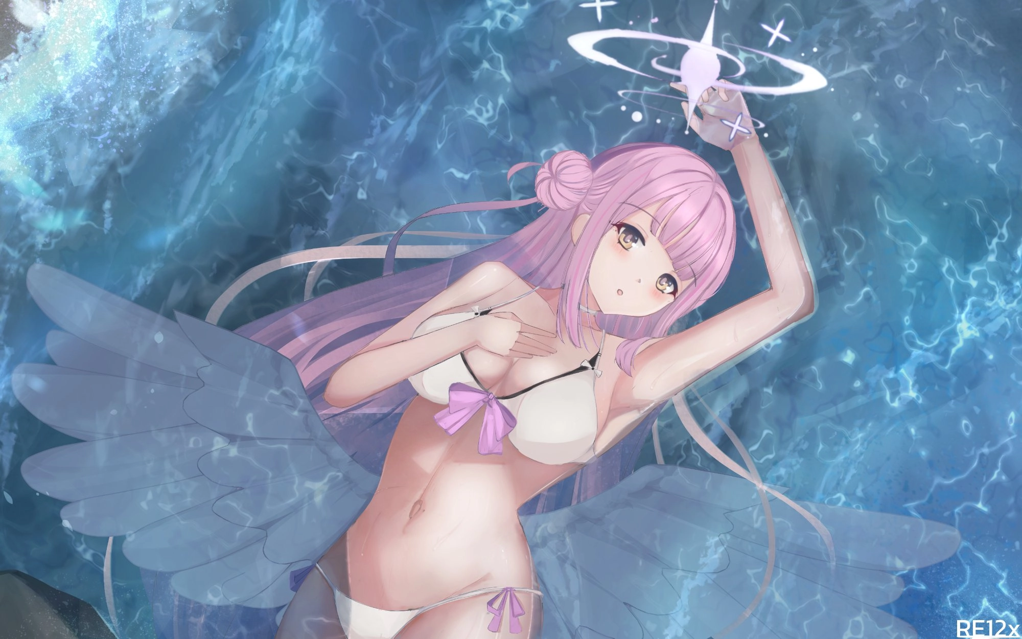 Misono Mika