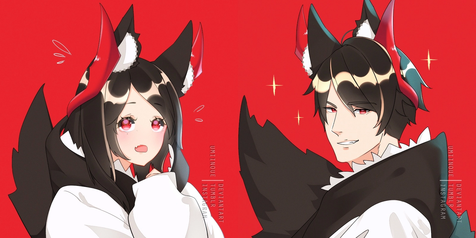 Draconic Delinquent


© Gaia Online