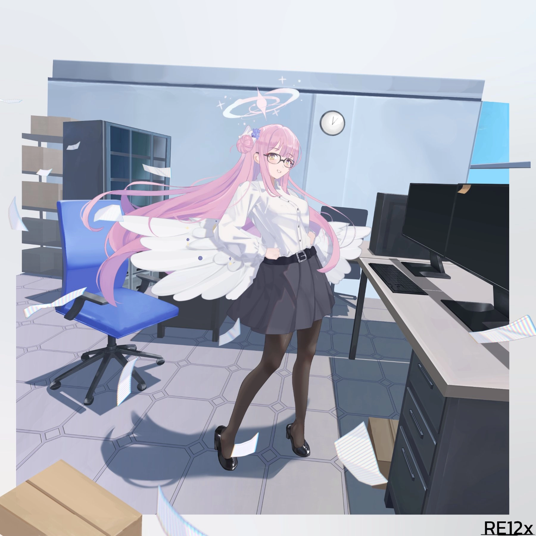 Misono Mika