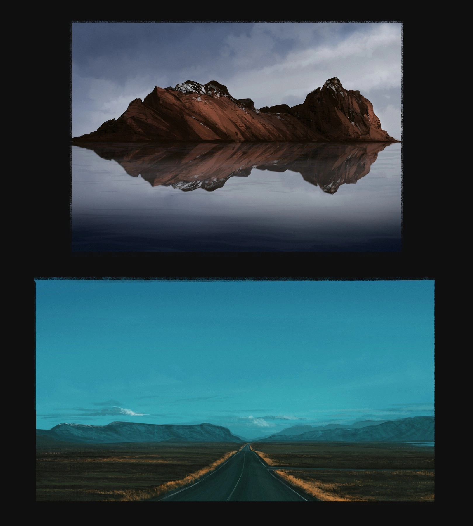 photostudies 
