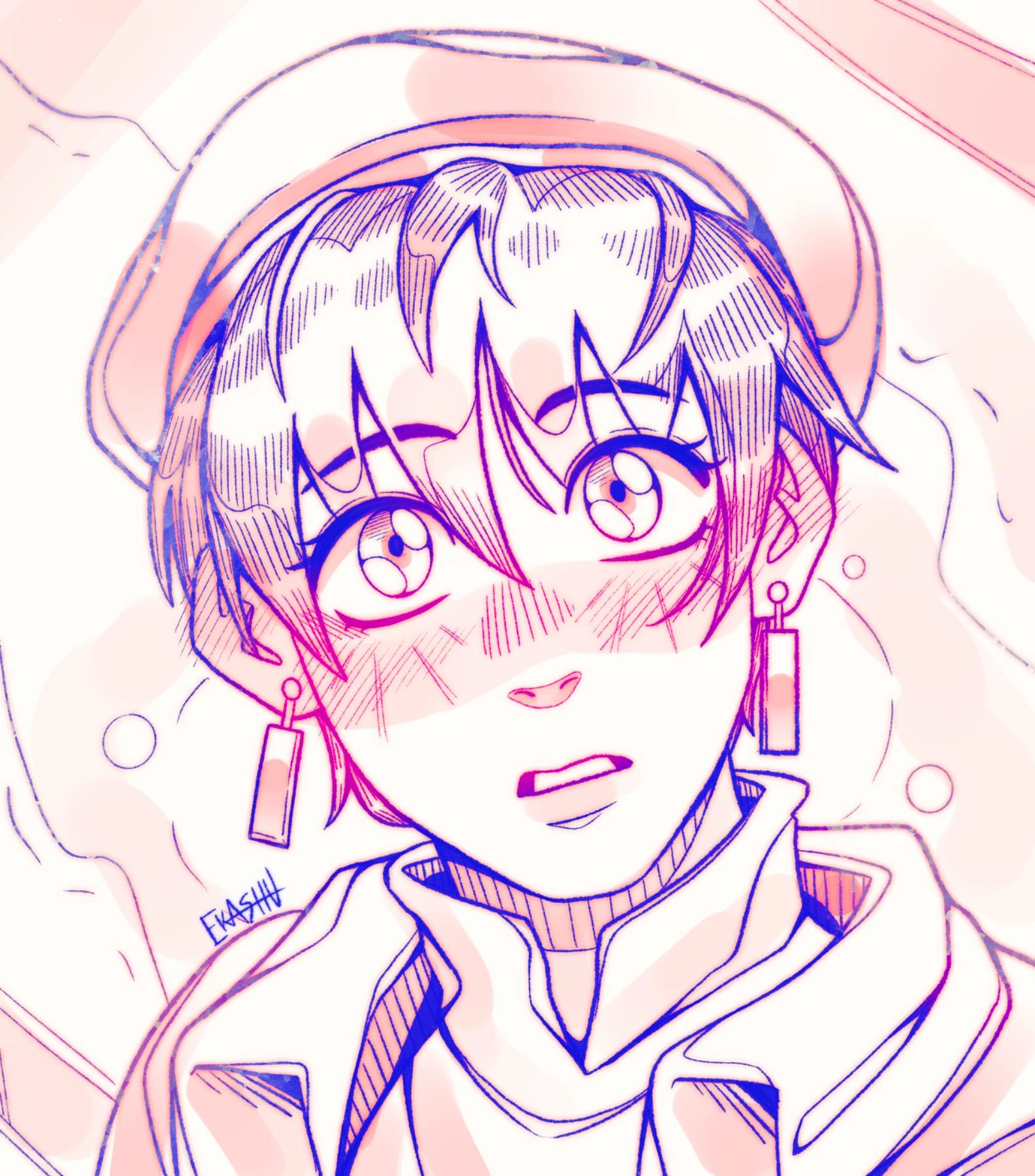 Meryl🥹