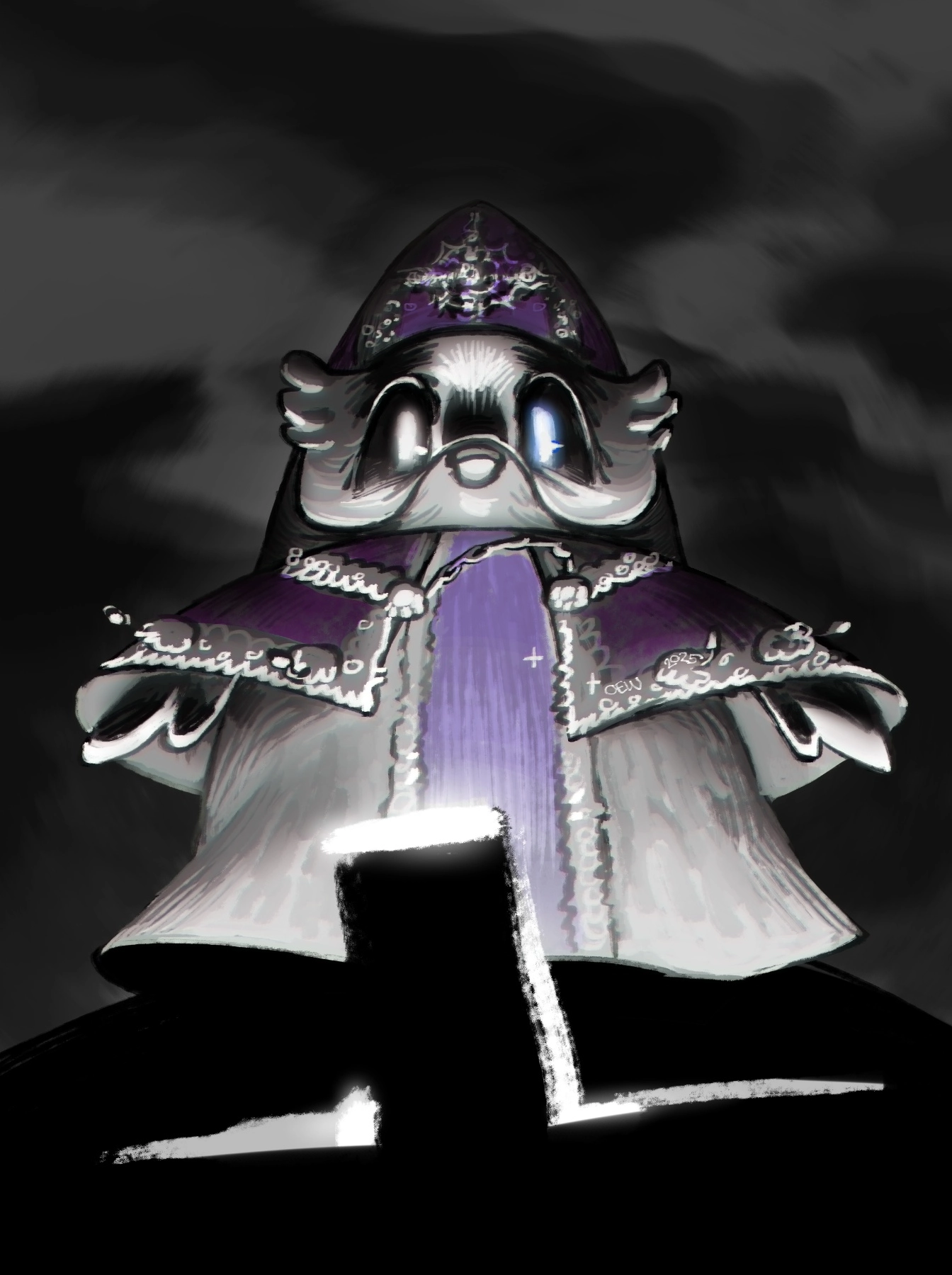 Papalingo