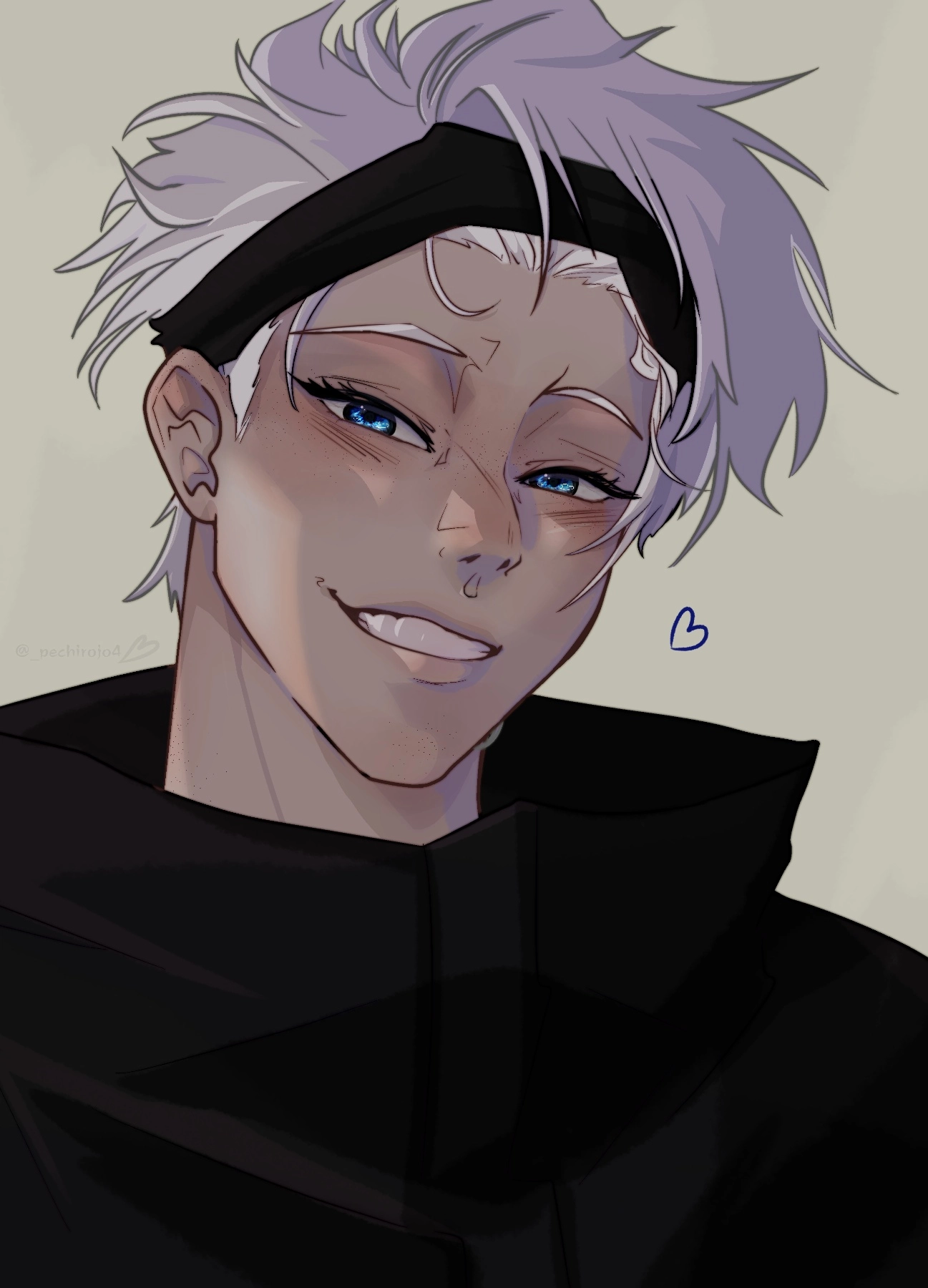 Go/jo