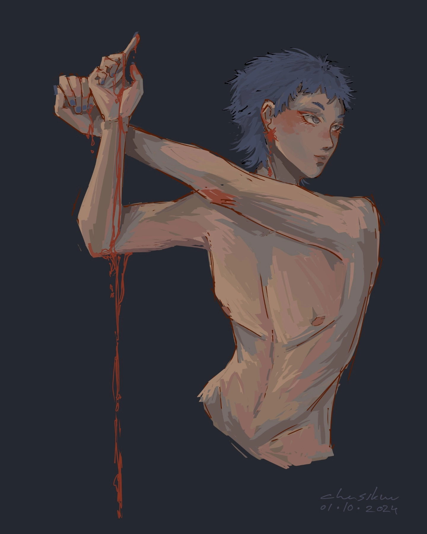 dont know either