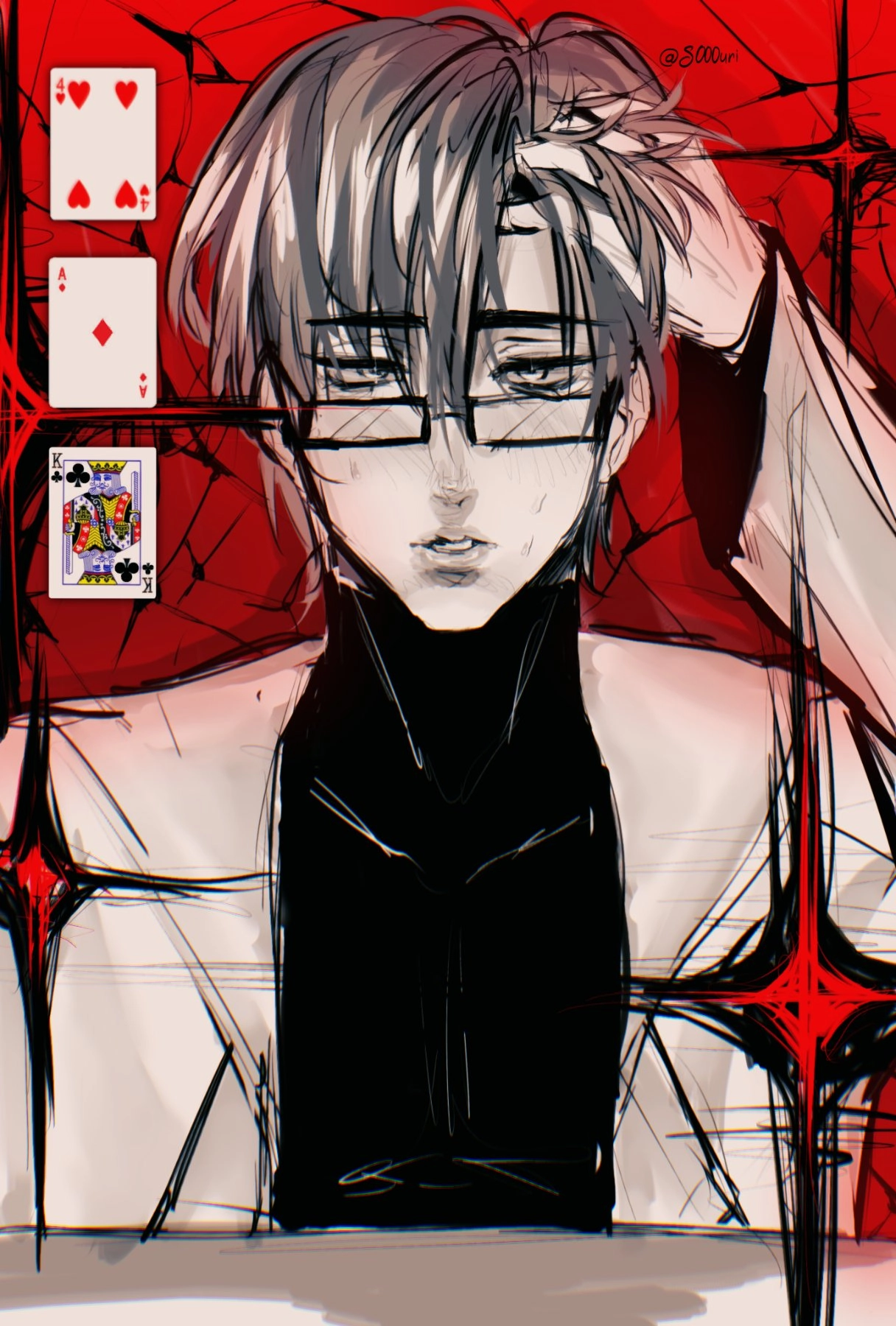 cards 2