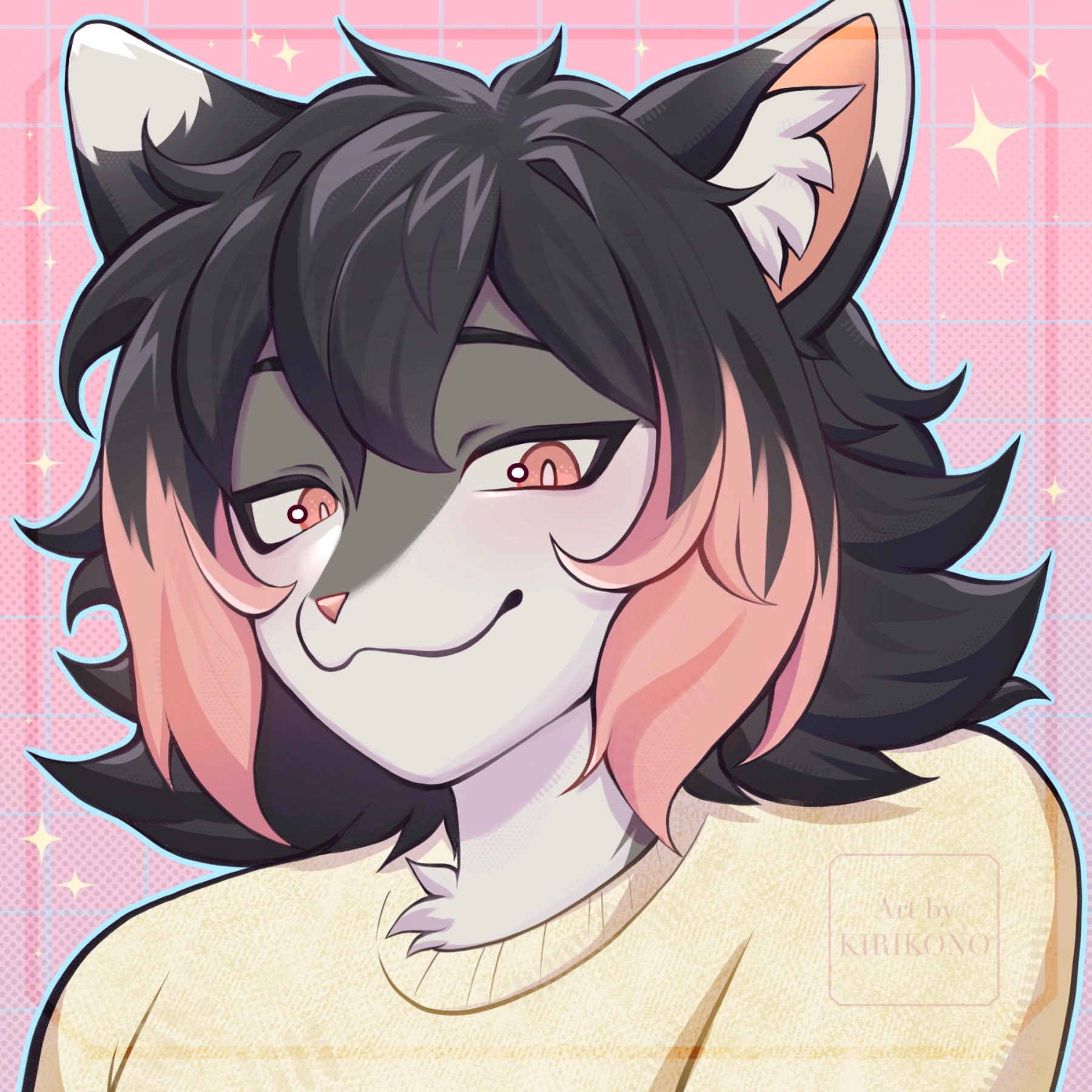 icon commission 