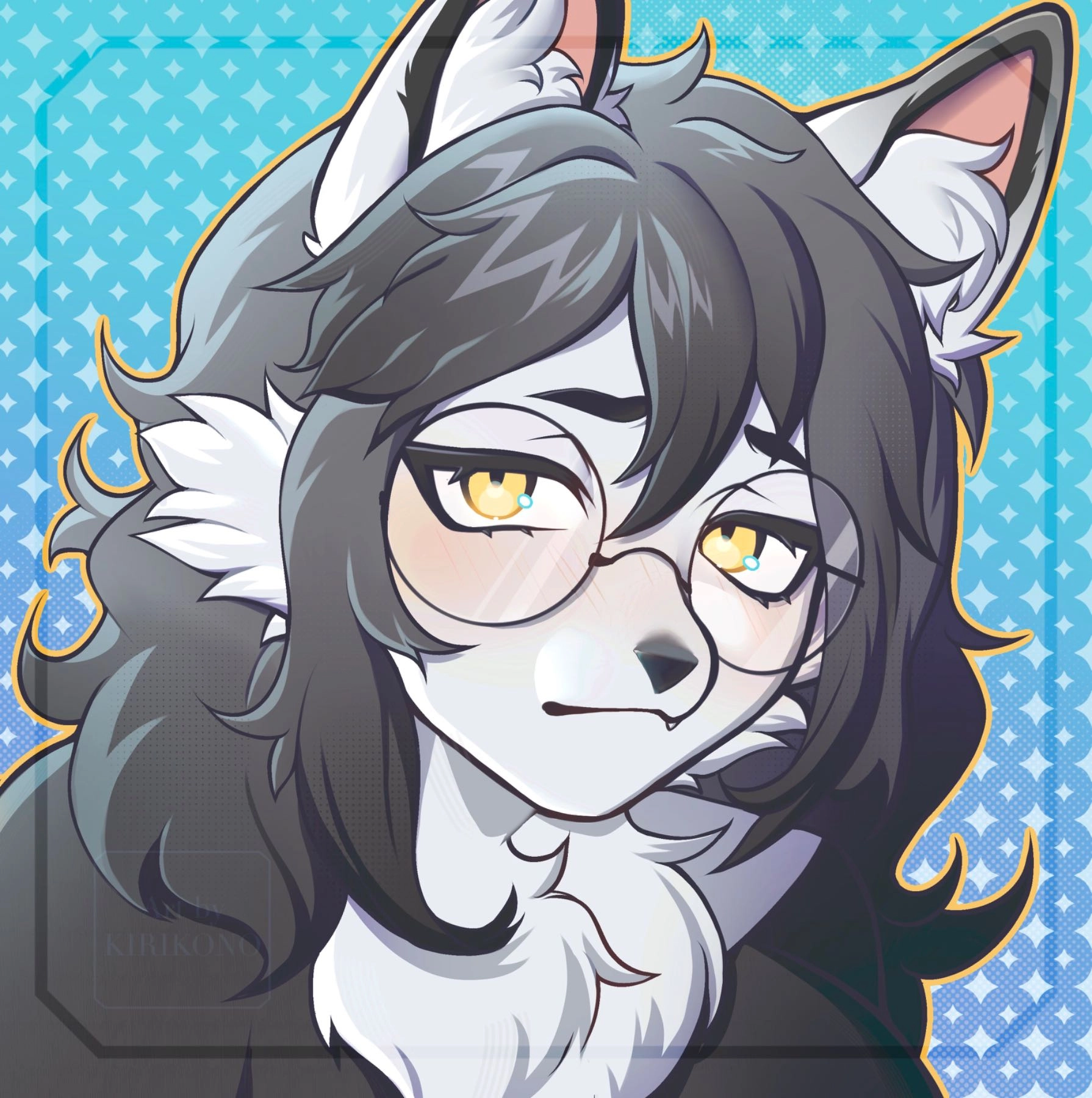 icon commission 