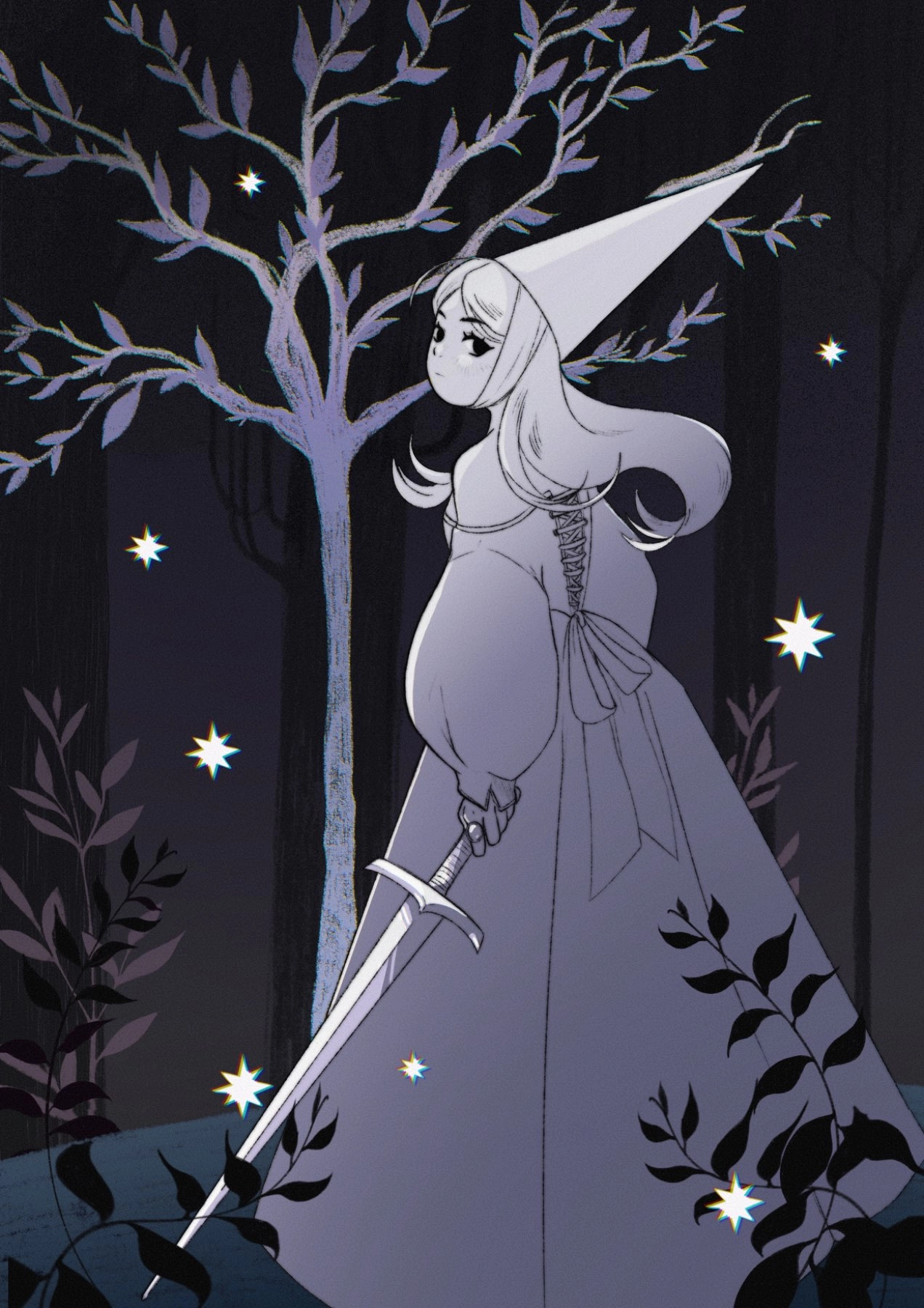 Reference on pinterest