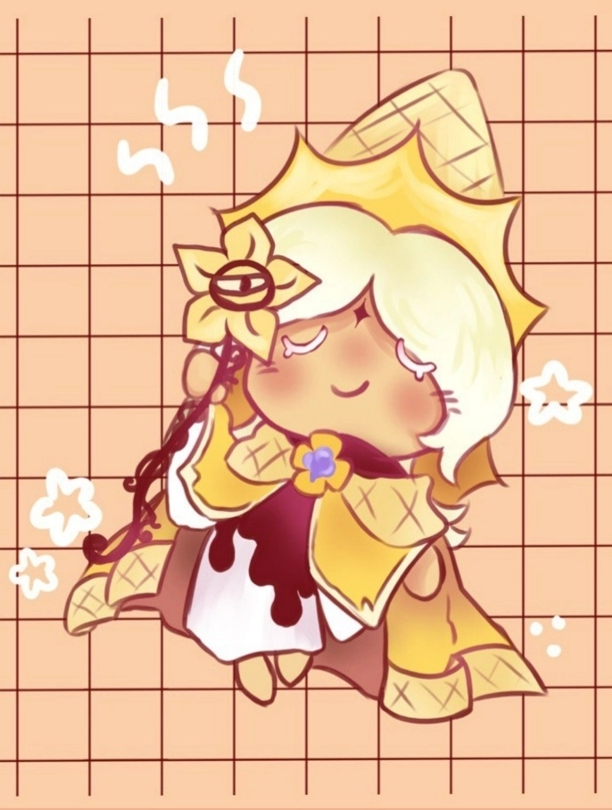 Pv keychain idea⭐⭐