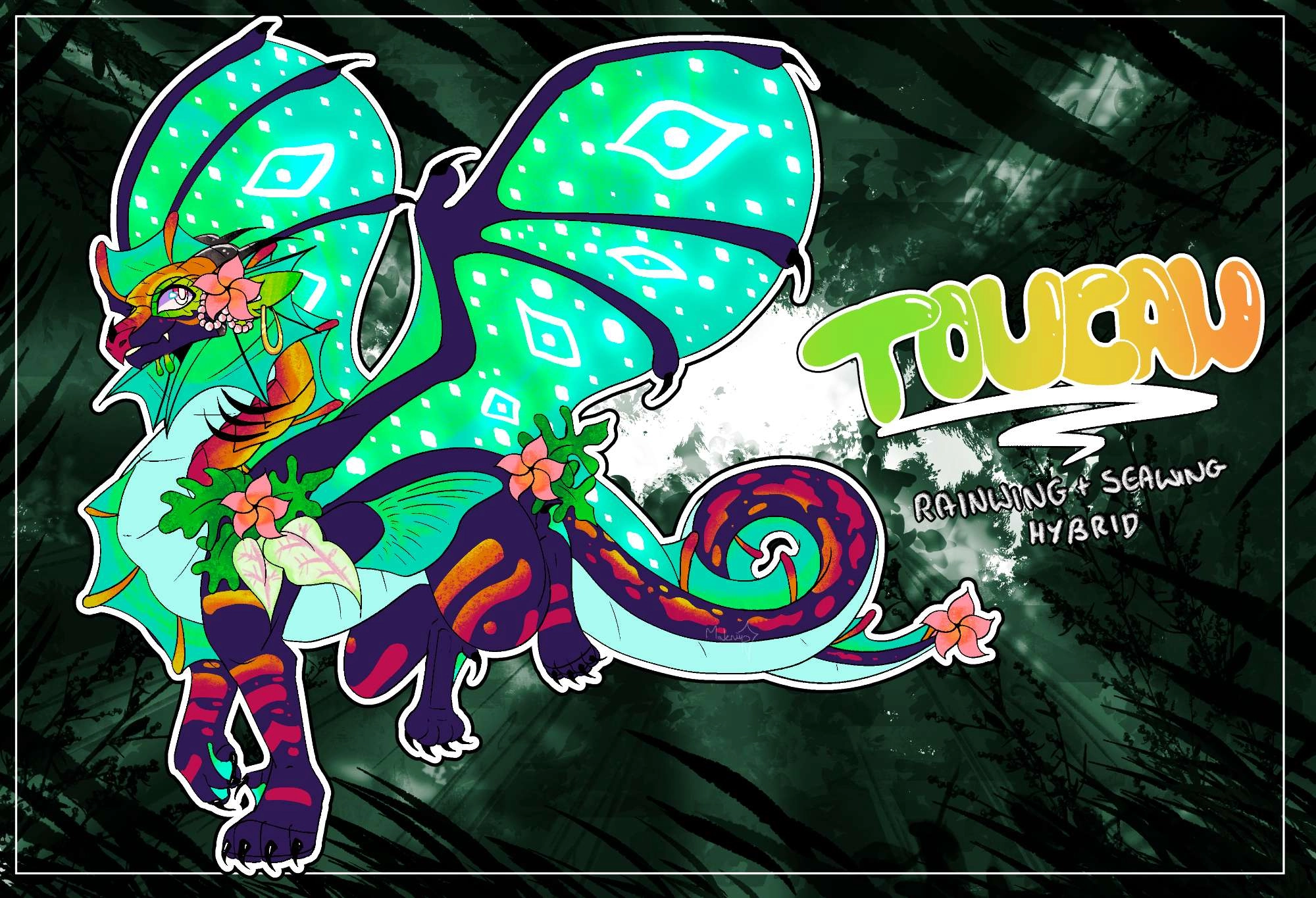 ref for my wofsona