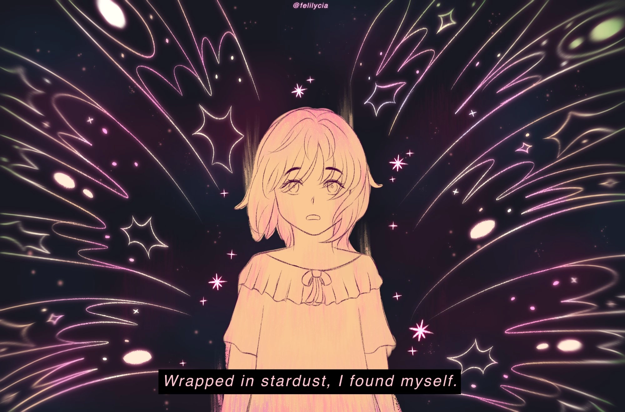 🌟