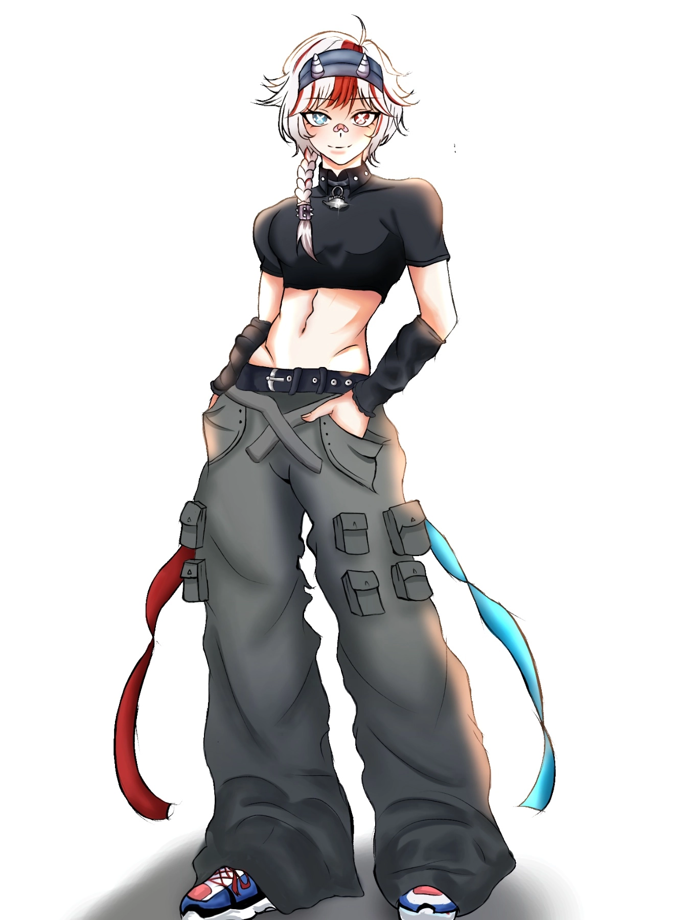 Want this anime style?
I can also do anime style🐔
Full body: 5$-6$
Very cheap! I will update u every layer!