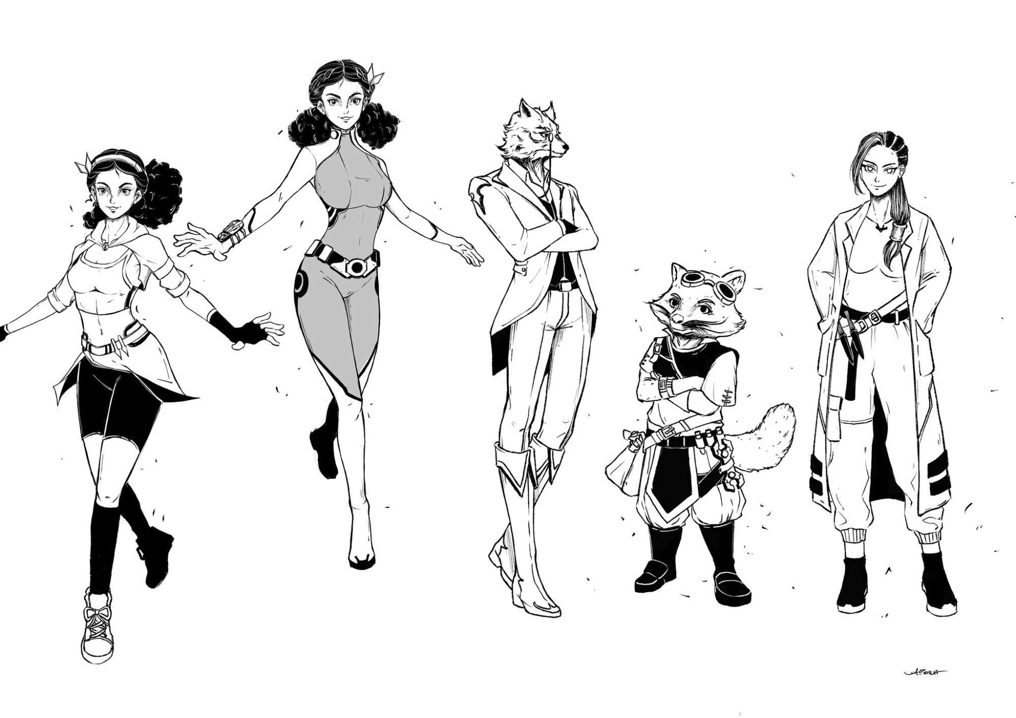 Character design ● Sevenfold Voyage Manga 
https://www.instagram.com/phileinstales?utm_source=ig_web_button_share_sheet&igsh=ZDNlZDc0MzIxNw==