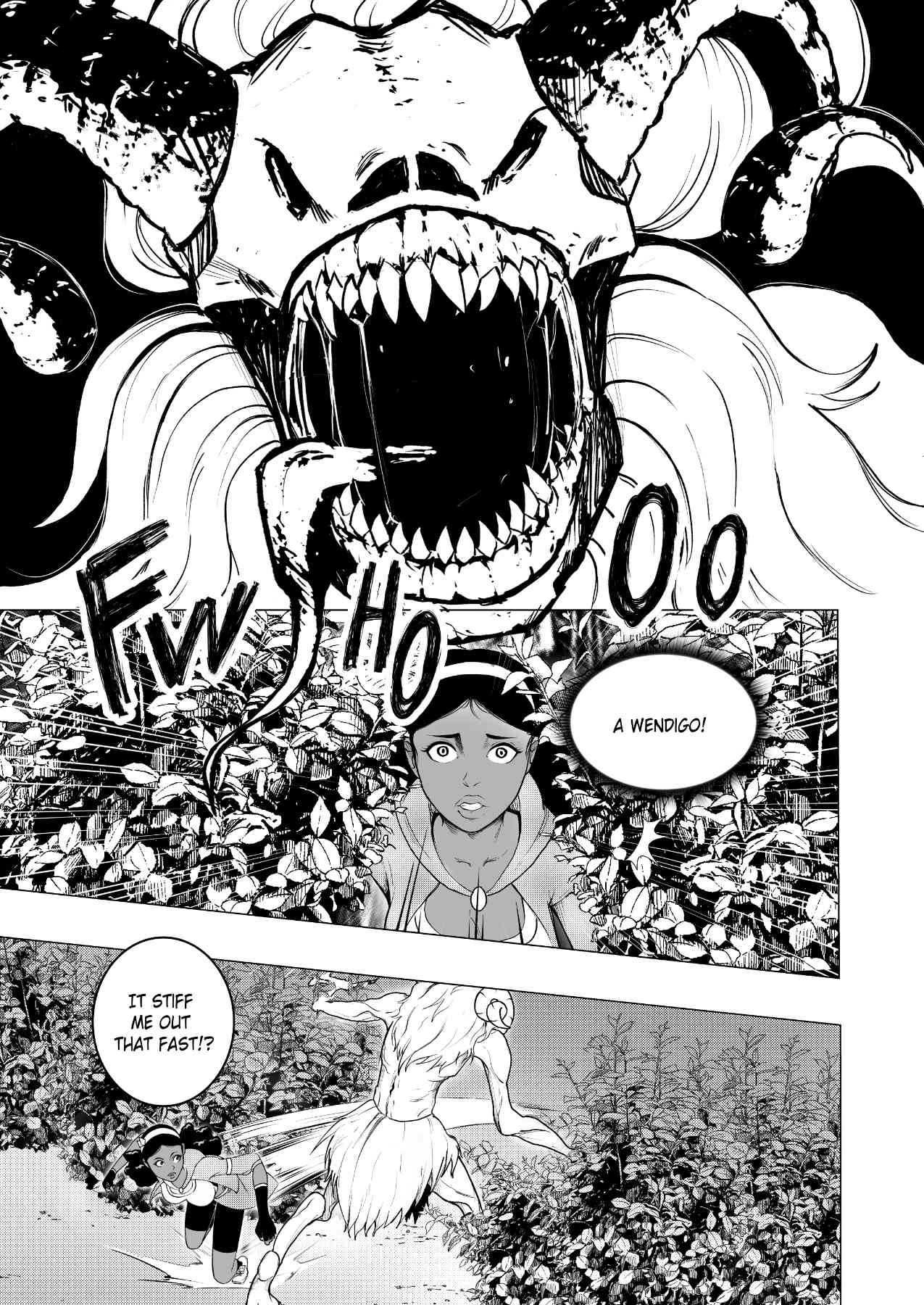 Manga Art ● Sevenfold Voyage Manga

https://www.instagram.com/phileinstales?utm_source=ig_web_button_share_sheet&igsh=ZDNlZDc0MzIxNw==