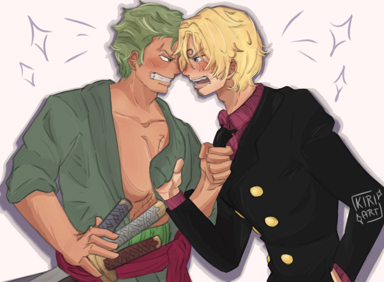 >:]
participated to a DTIYS 
