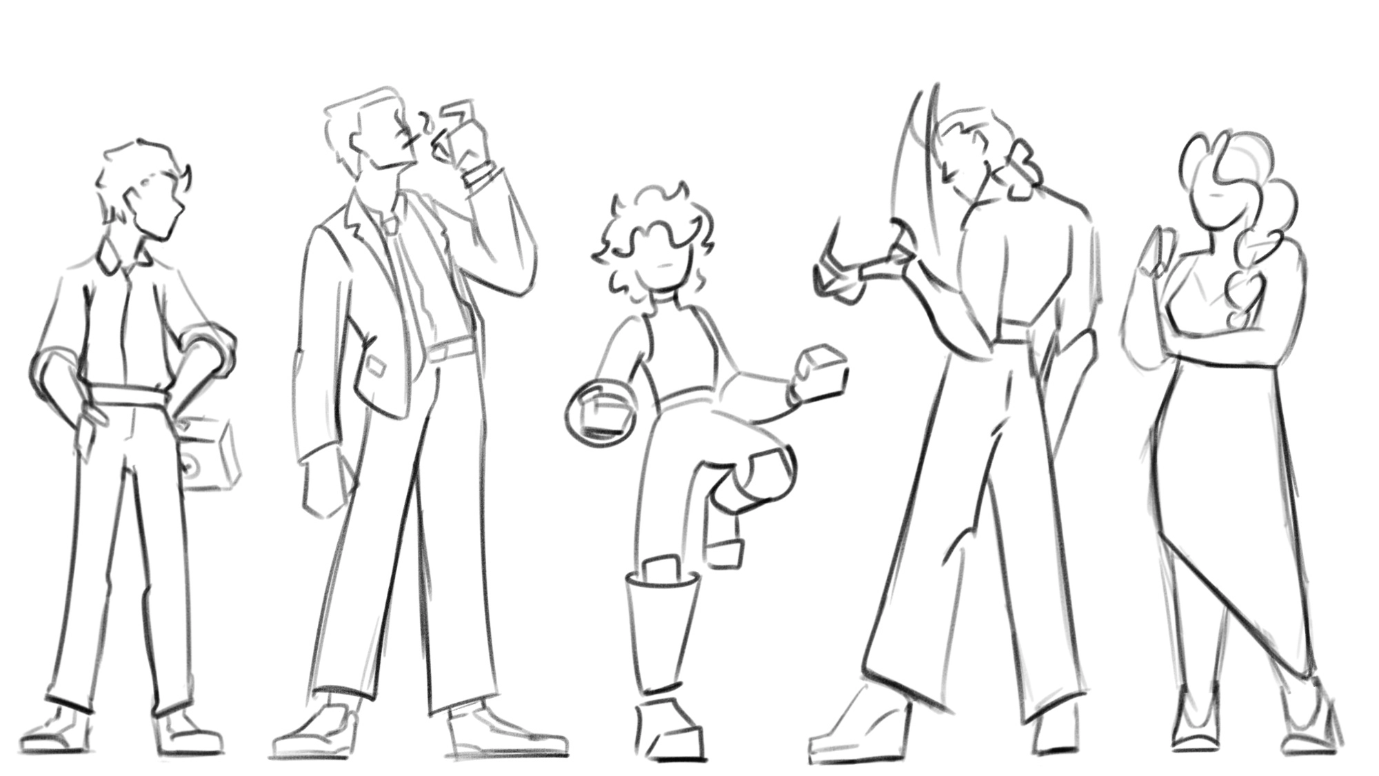 wip character lineup >:]