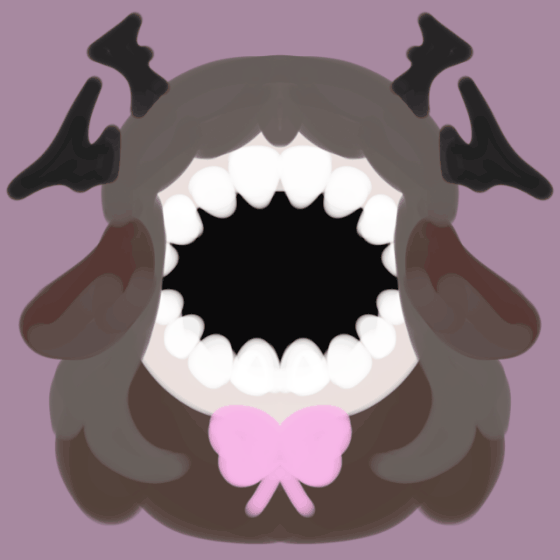 Little gif art fight 2025