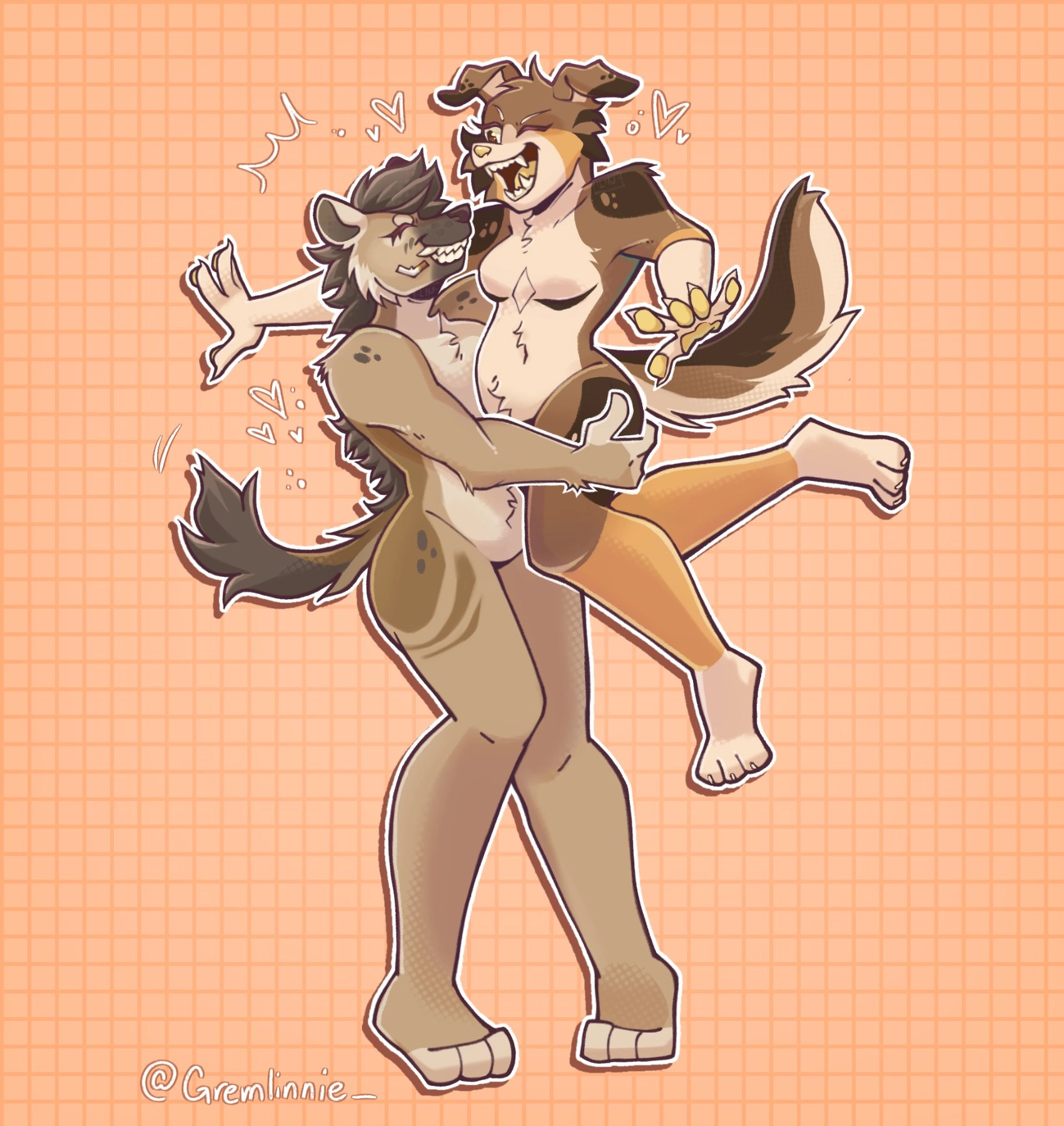  WUHLUHWUH!!!!!!!! Commission - do not use :33