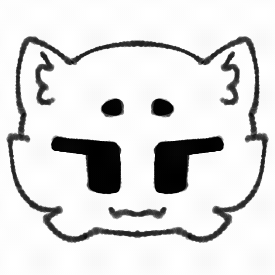 F2U Feral emote <3

Avaible in my ToyHouse and Vgen.