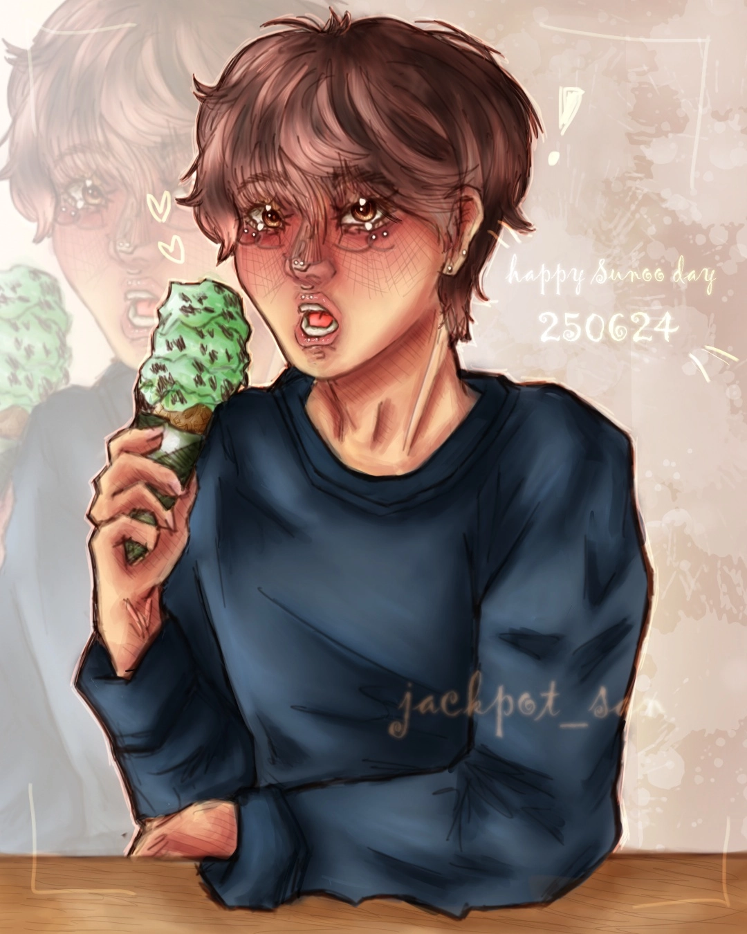 happy  birthday , sunoo !