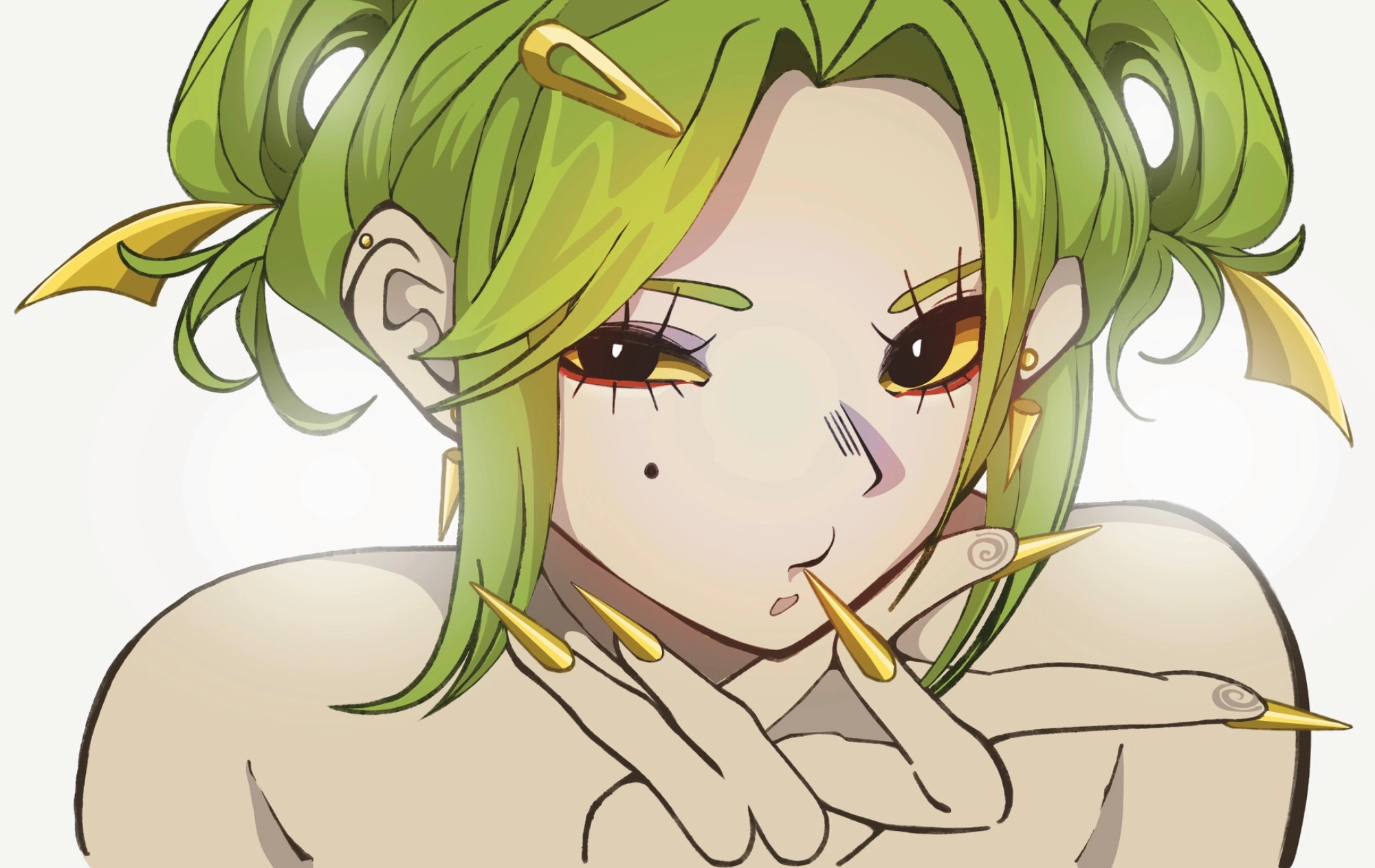 I finished creating my banner for my page!!