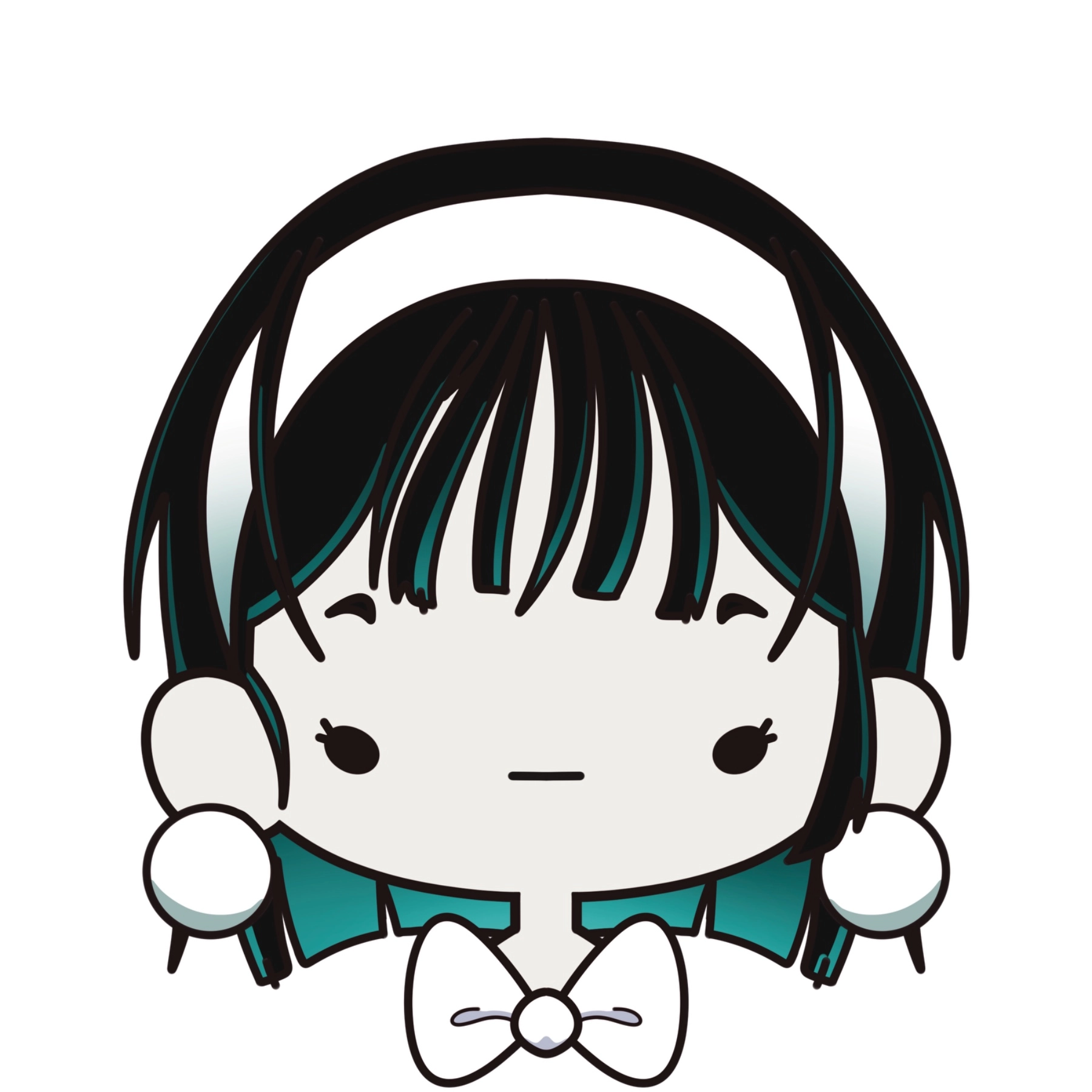 Sua is pretty ngl don’t you think? 🤧