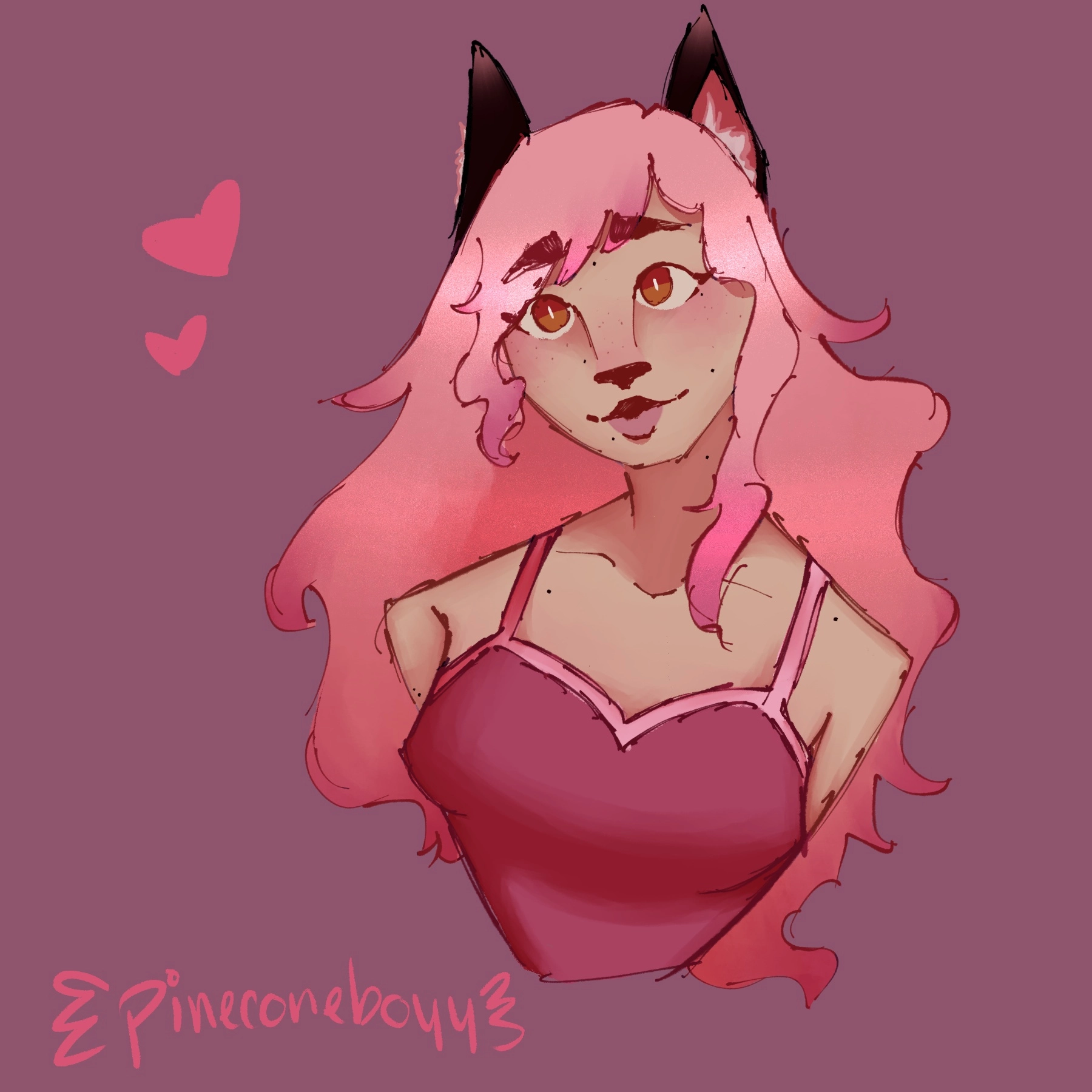 aphmau character. need i say less (august 2024)