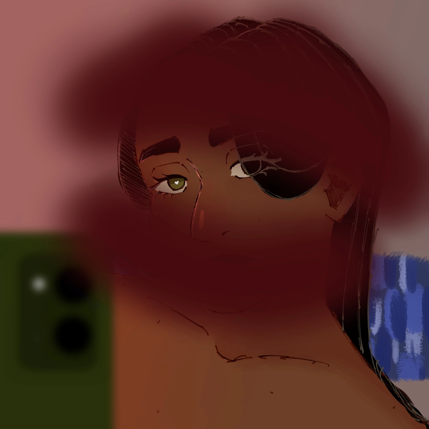 this is from october 2024!! it is dex my fav