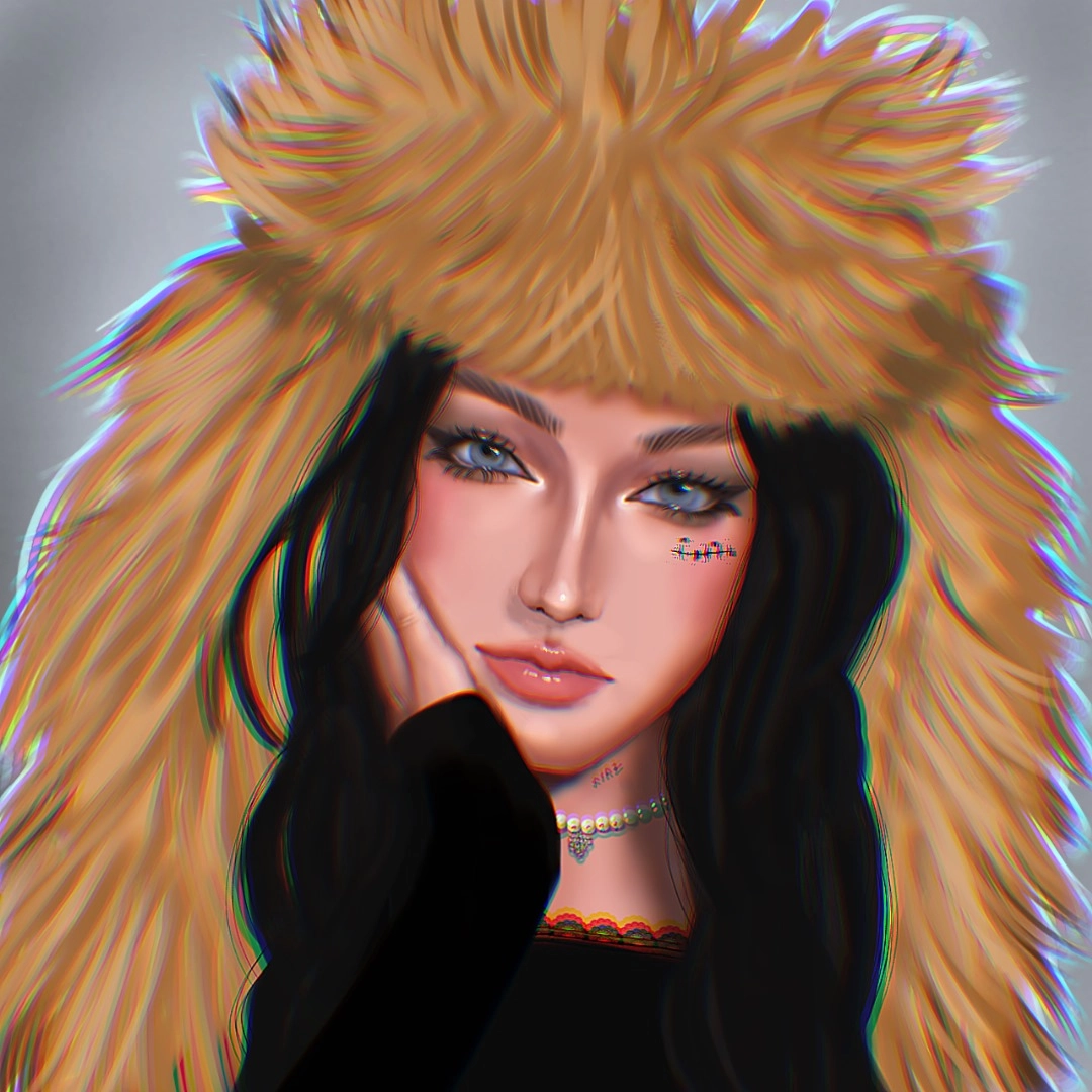 Caption this like a movie scene