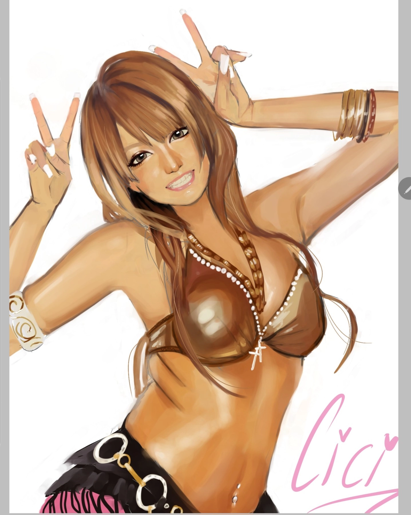 U can find me on instagram n tiktok!!