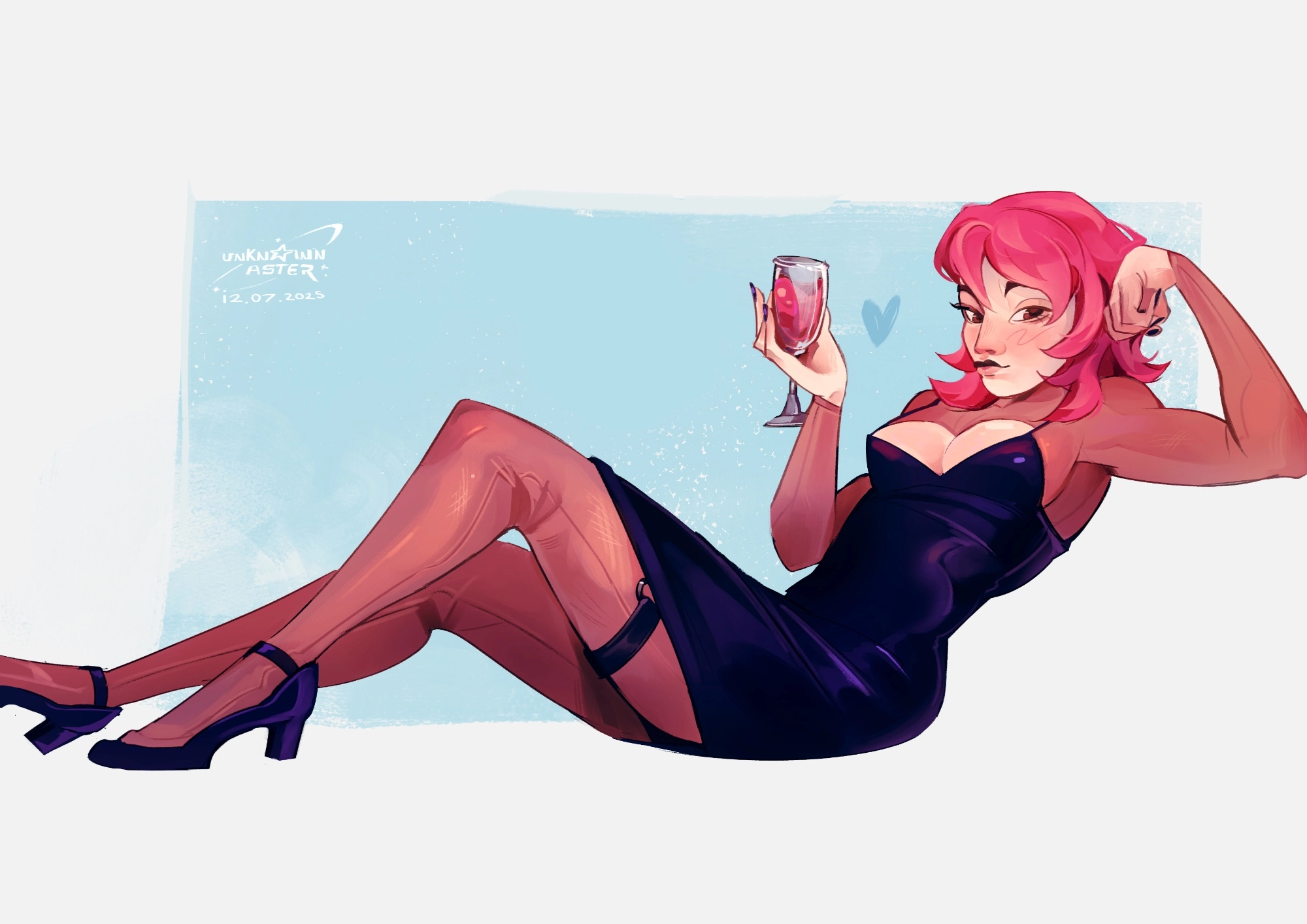 art fight revenge!
oc owned by: https://artfight.net/~edencore