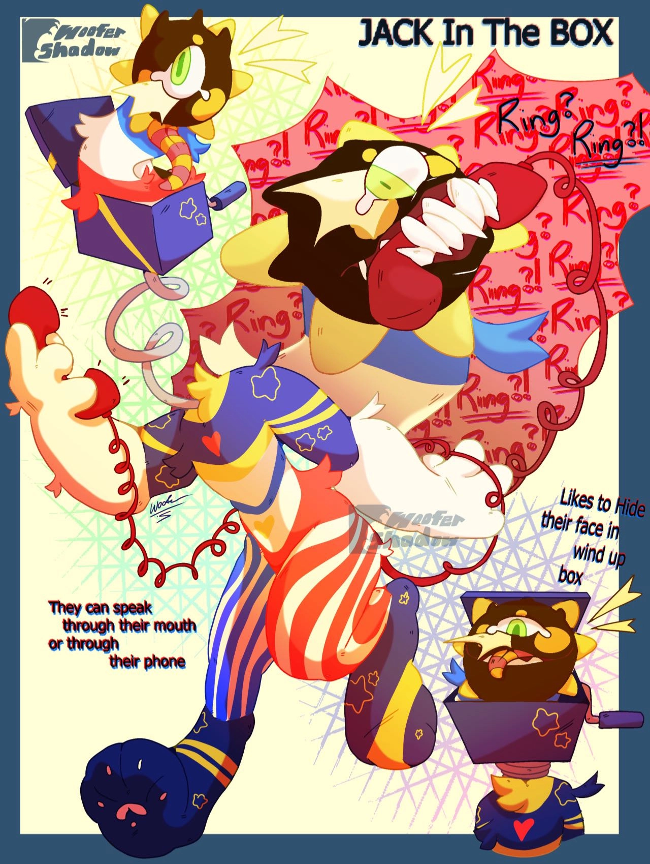 Character ref full page