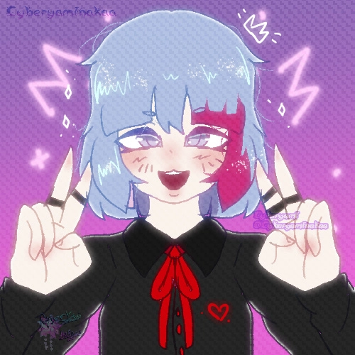 Akihiko-profile pic ver2
