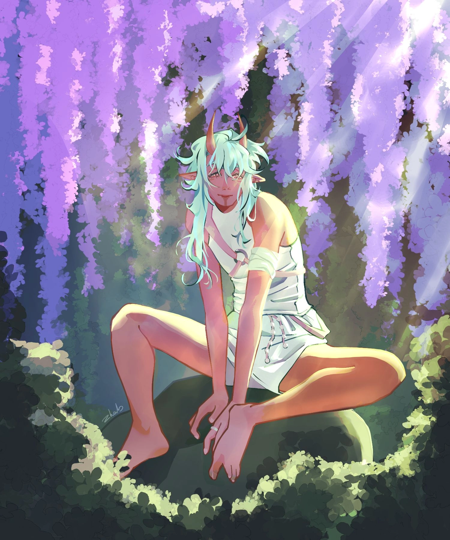 For @leannfie28114 on X
