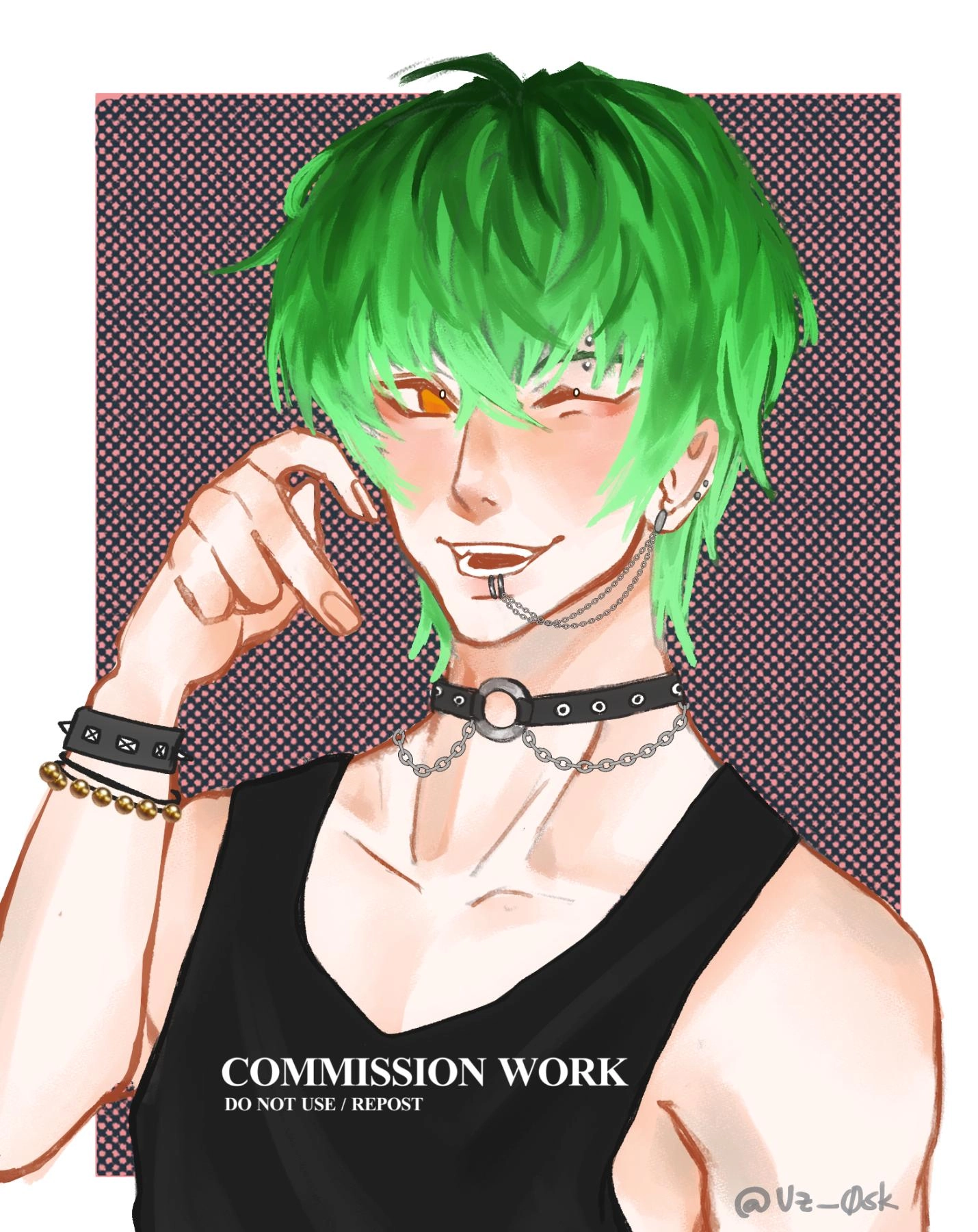 Sasara Nurude | Hypnosis Mic