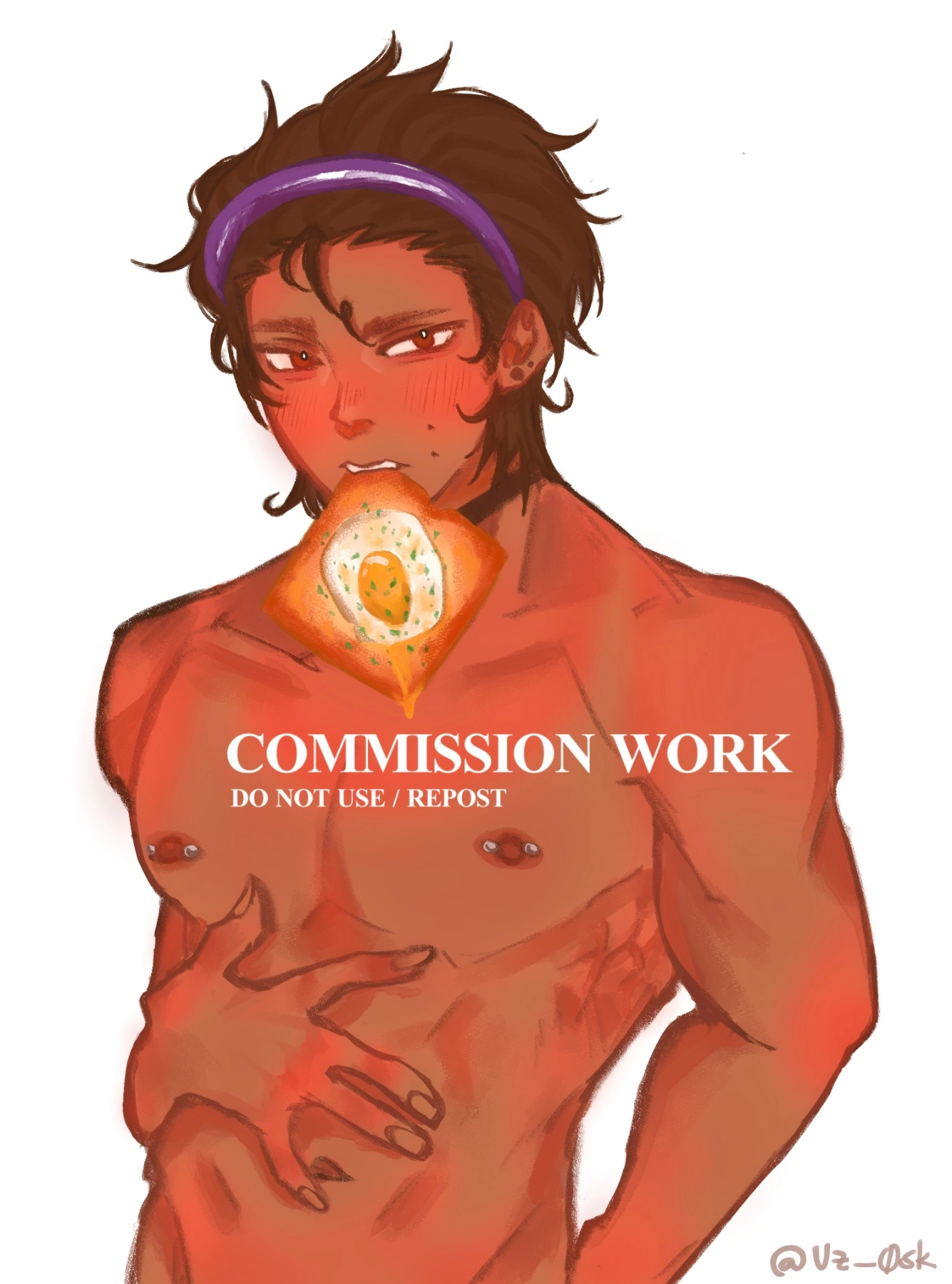 Summer time! 😎 ⛱️ 🌊