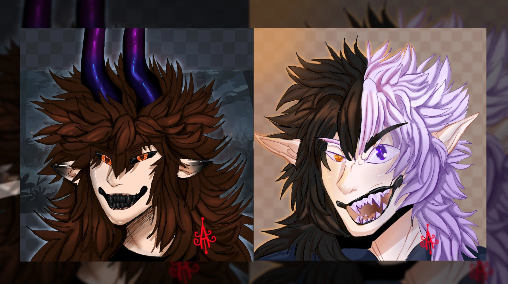 Headshots
