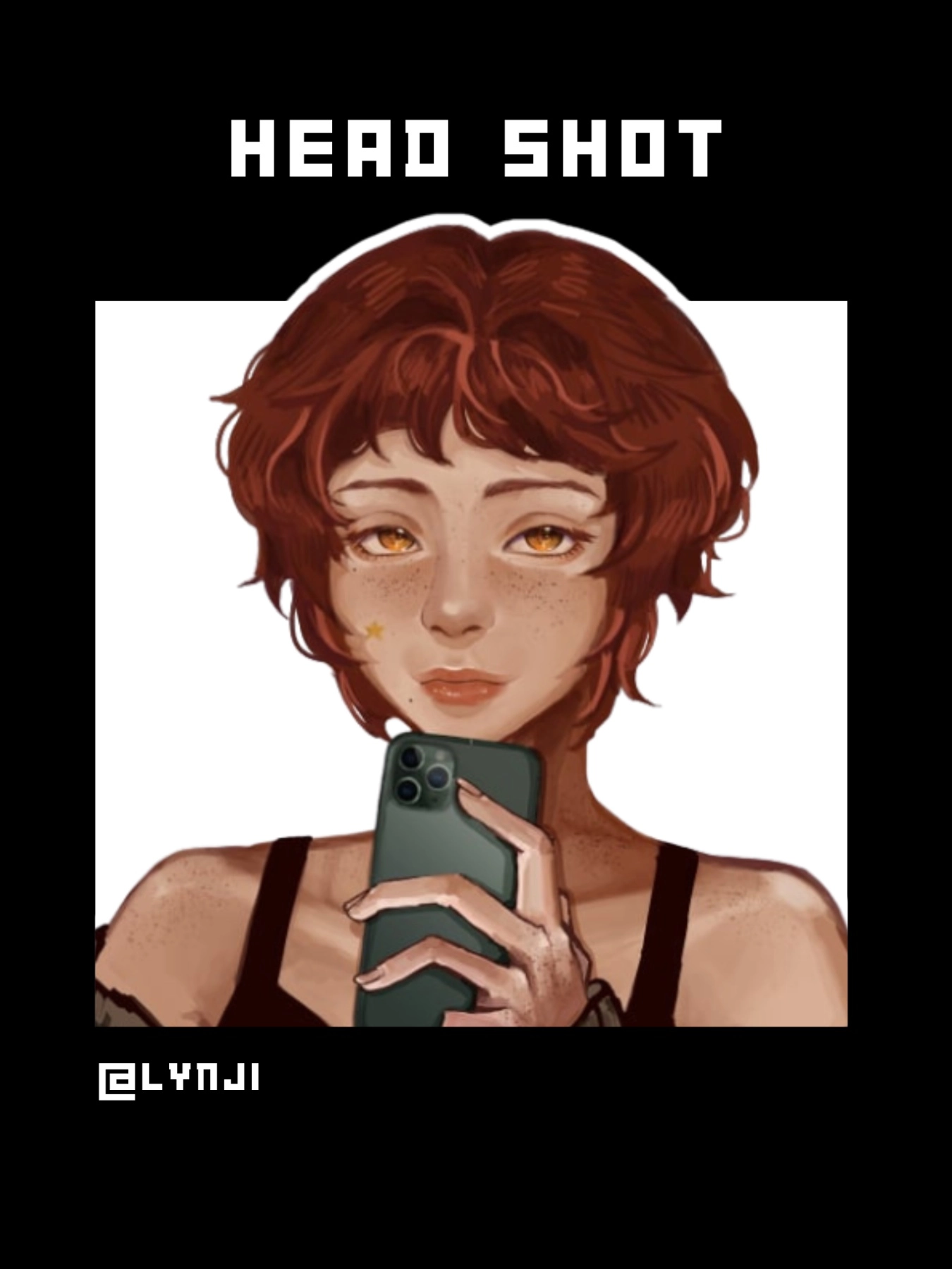 🎨 Looking for a unique and personalized headshot or shoulder-up portrait? I offer custom illustrations in your preferred style. Perfect for profile pics, gifts, or branding! Each artwork is carefully made with love and detail for only $5. 🎁 First 5 customers get it for just $3! Don’t miss out – affordable, artistic, and made just for you! 💖✍️ DM to order!