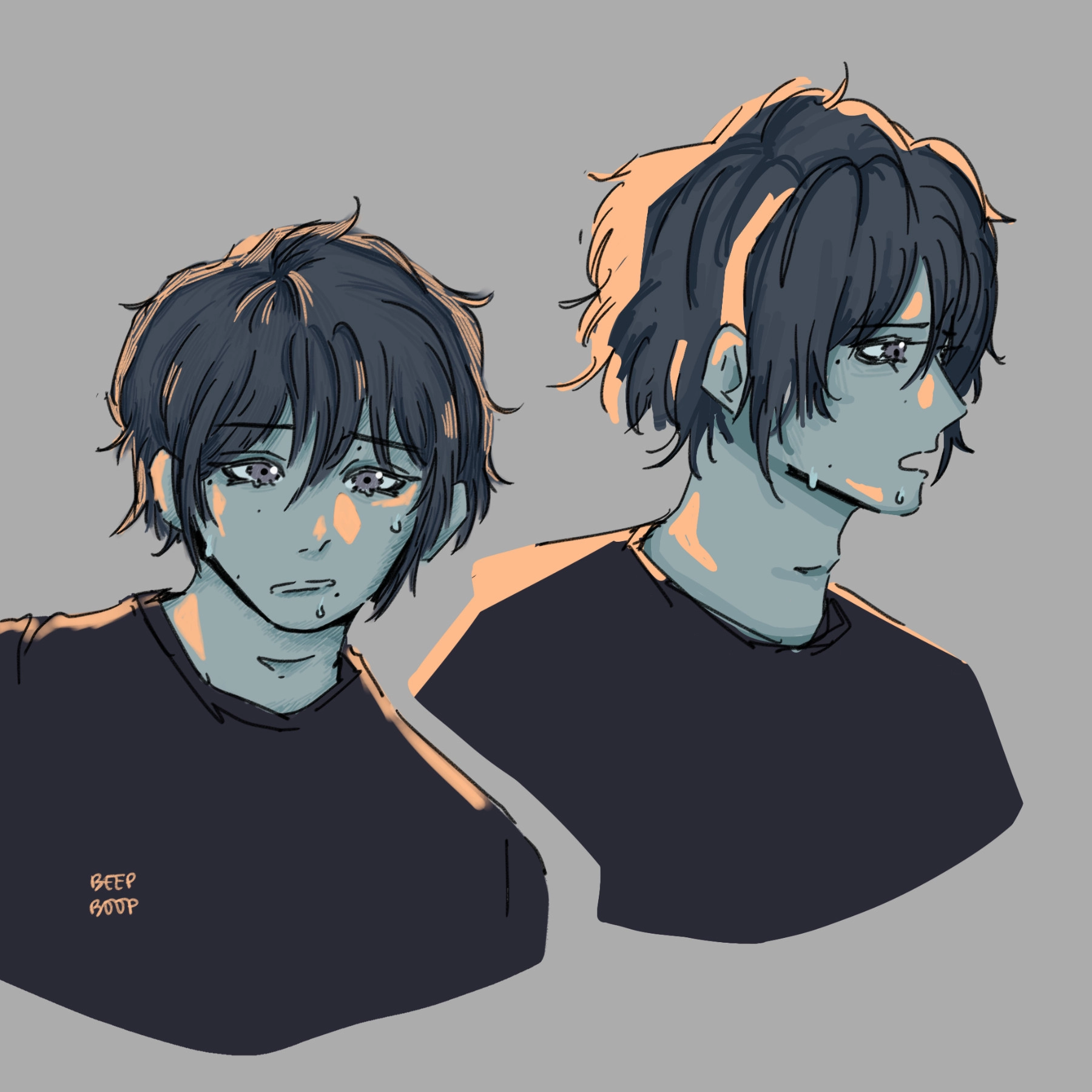 follow me on tiktok!!!!!
https://www.tiktok.com/@beebpoup