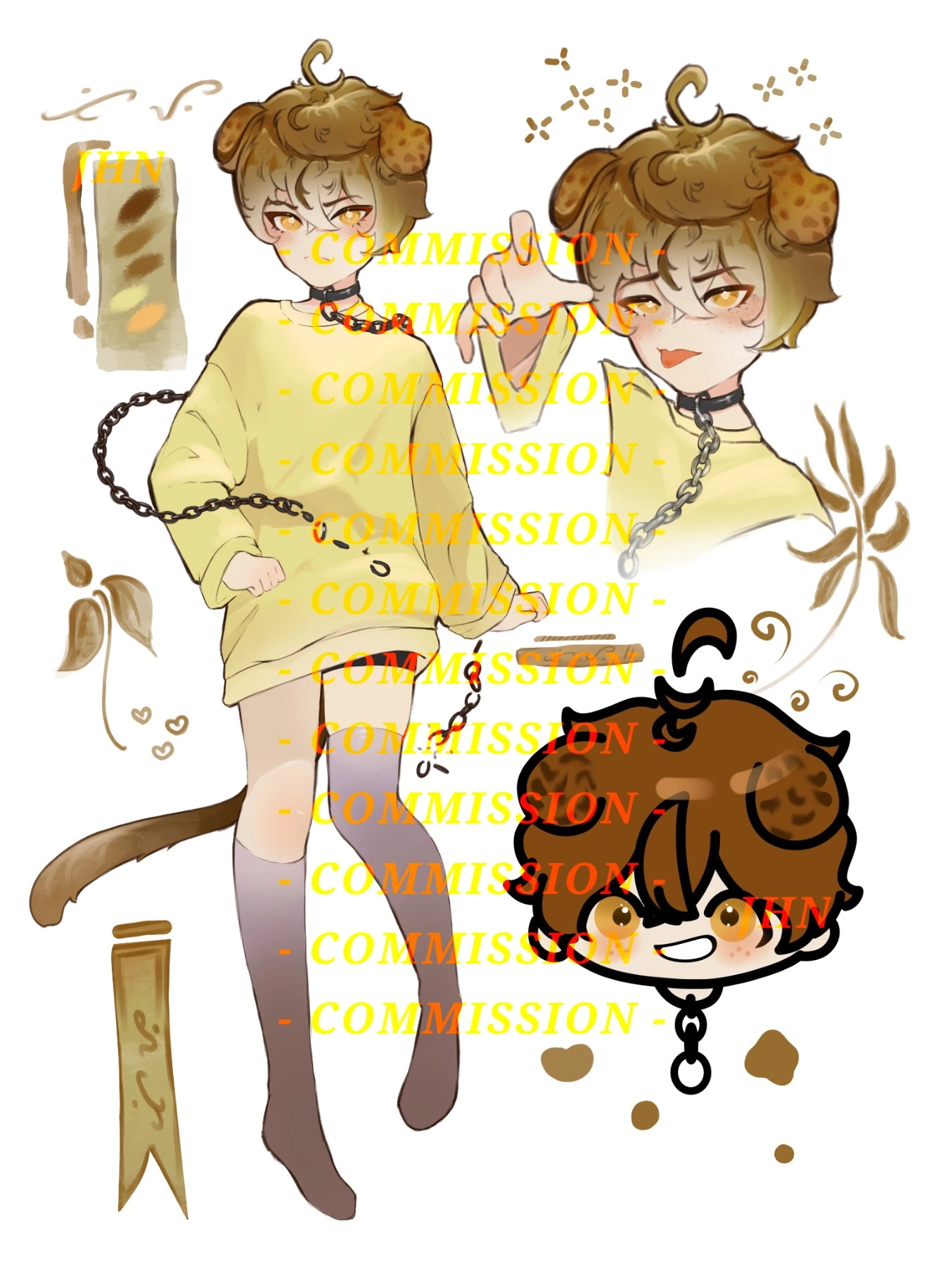 I'll be more active on kirke now(hopefully) :)) What do you think of this one?